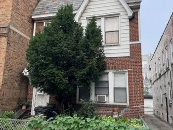 Property at 3529 28th St, Astoria, NY 11106