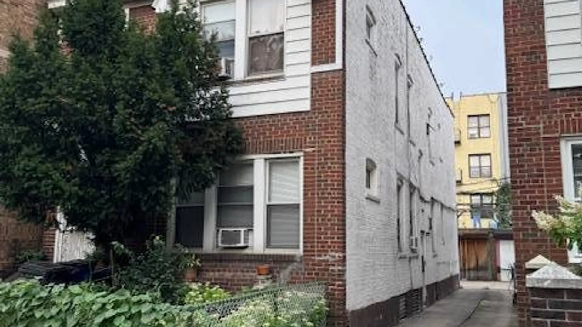 Property at 3529 28th St, Astoria, NY 11106 2