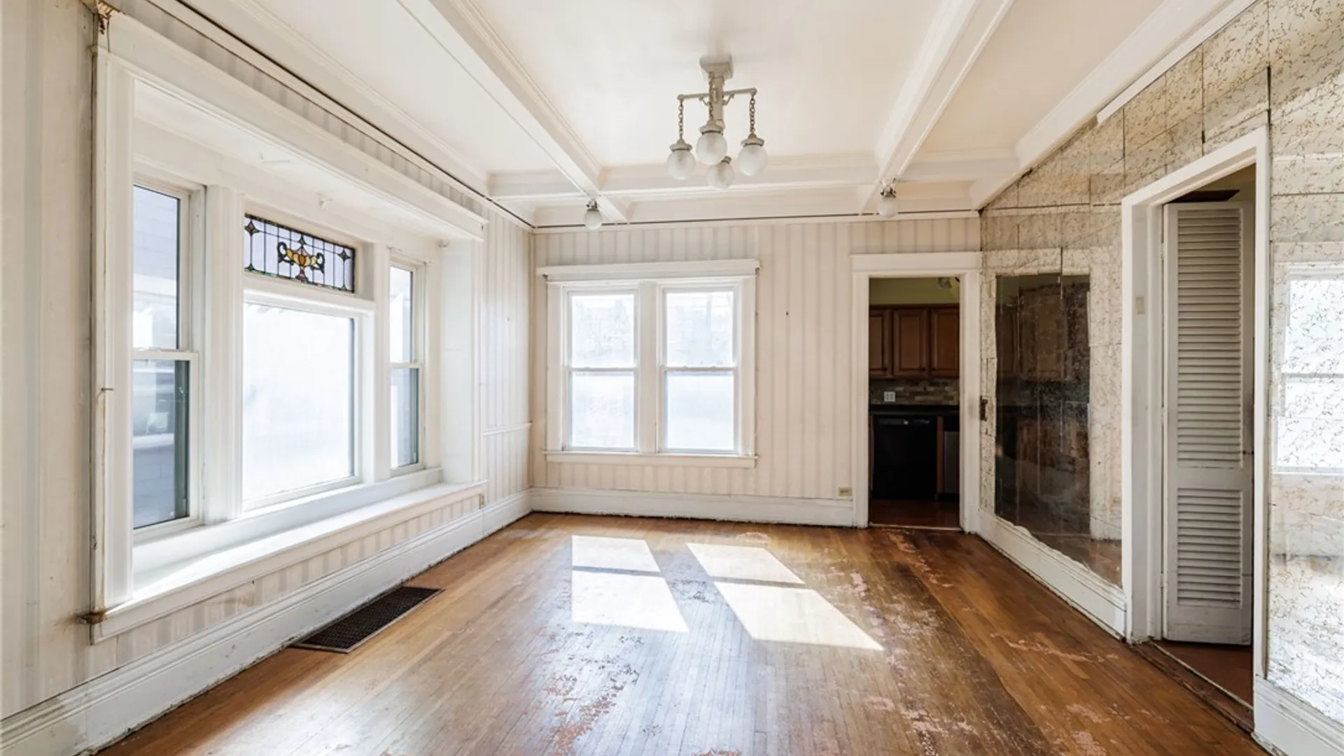 Property at 757 Harvard Street, Rochester, NY 14610 10
