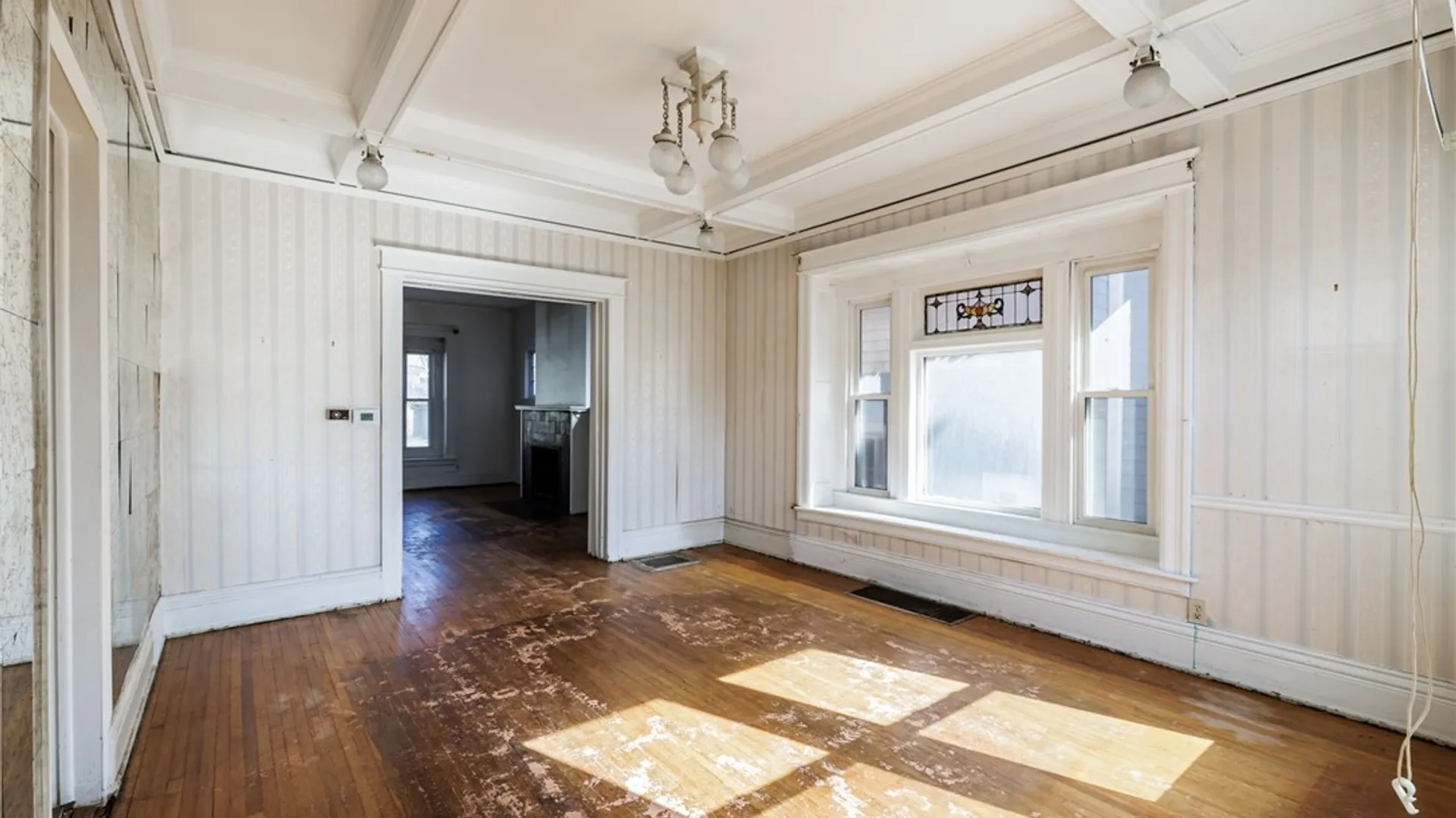 Property at 757 Harvard Street, Rochester, NY 14610 11