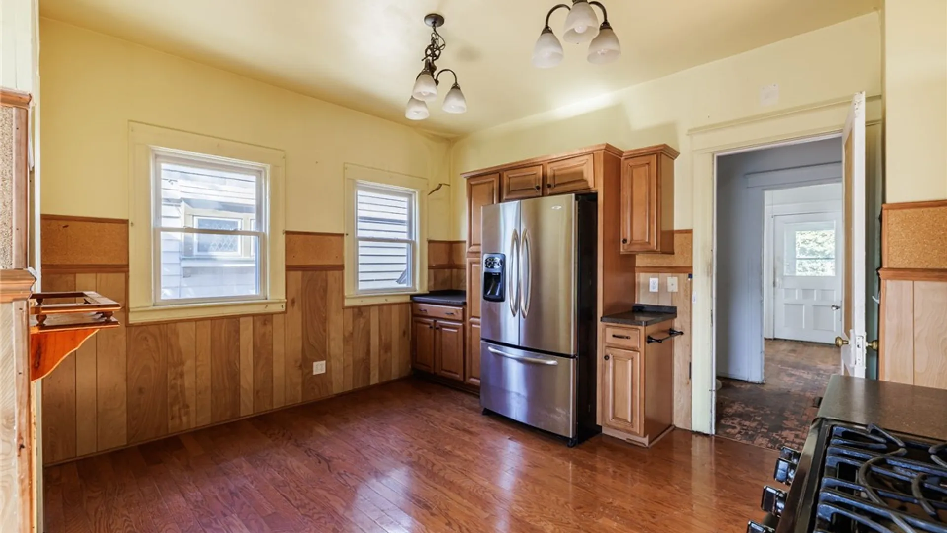 Property at 757 Harvard Street, Rochester, NY 14610 13