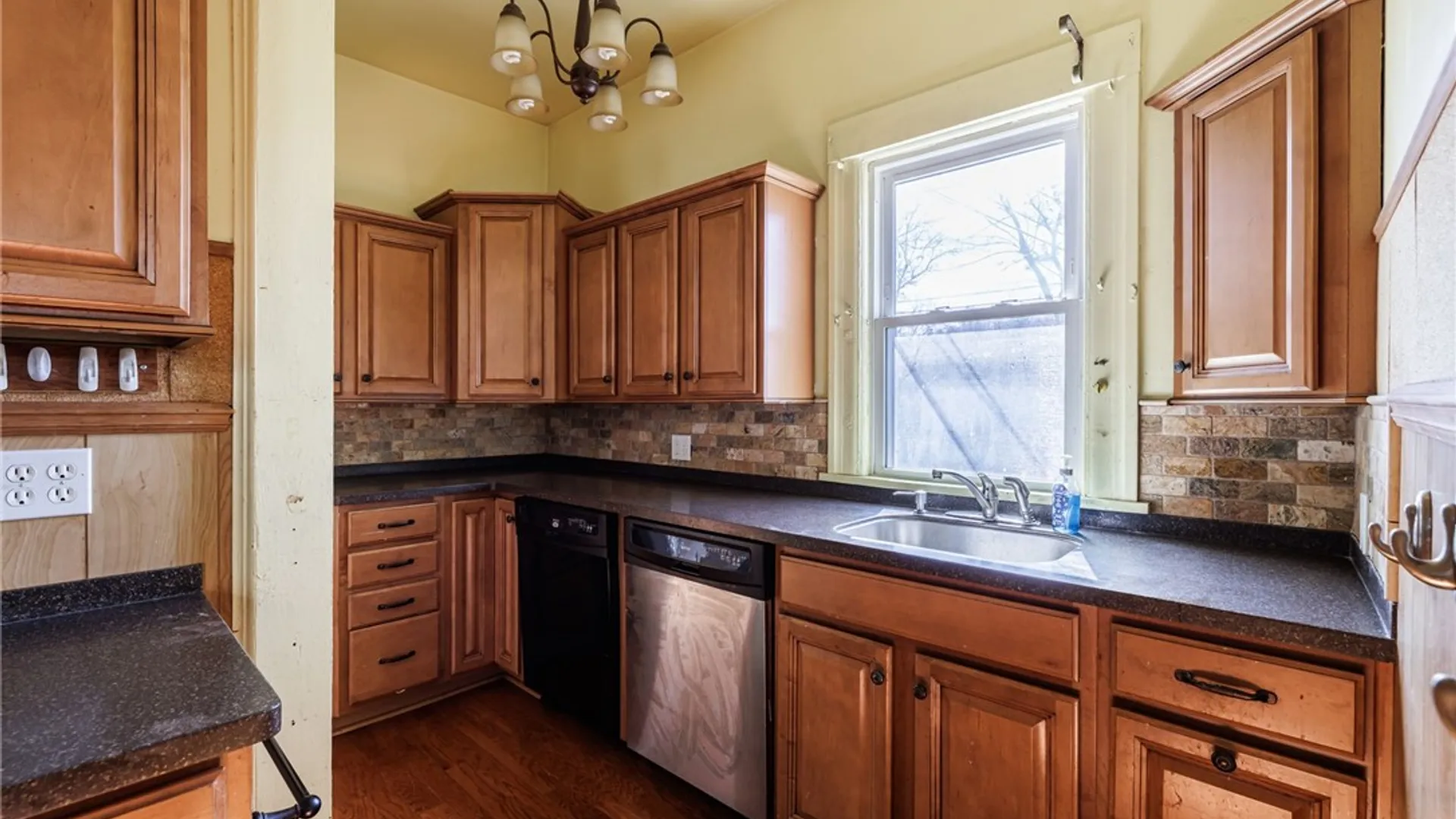 Property at 757 Harvard Street, Rochester, NY 14610 15