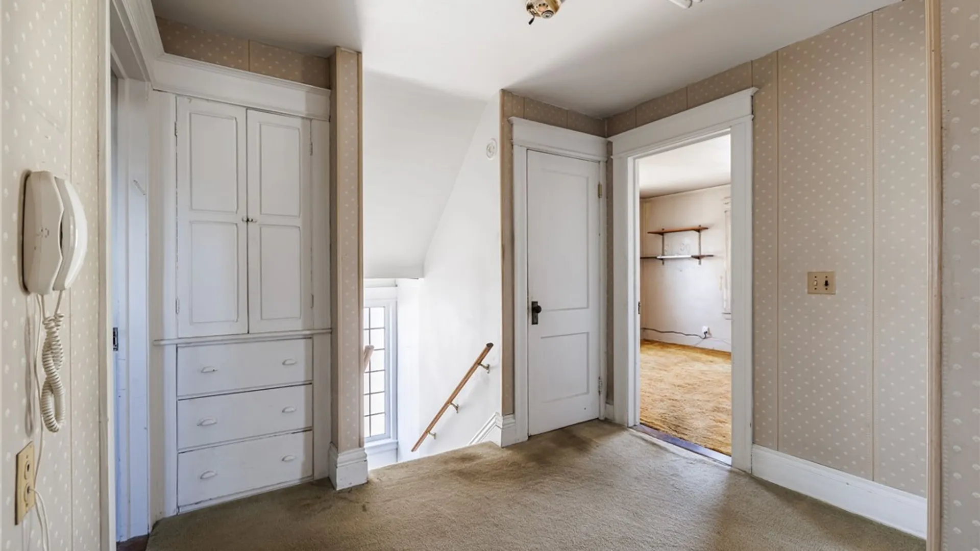 Property at 757 Harvard Street, Rochester, NY 14610 17
