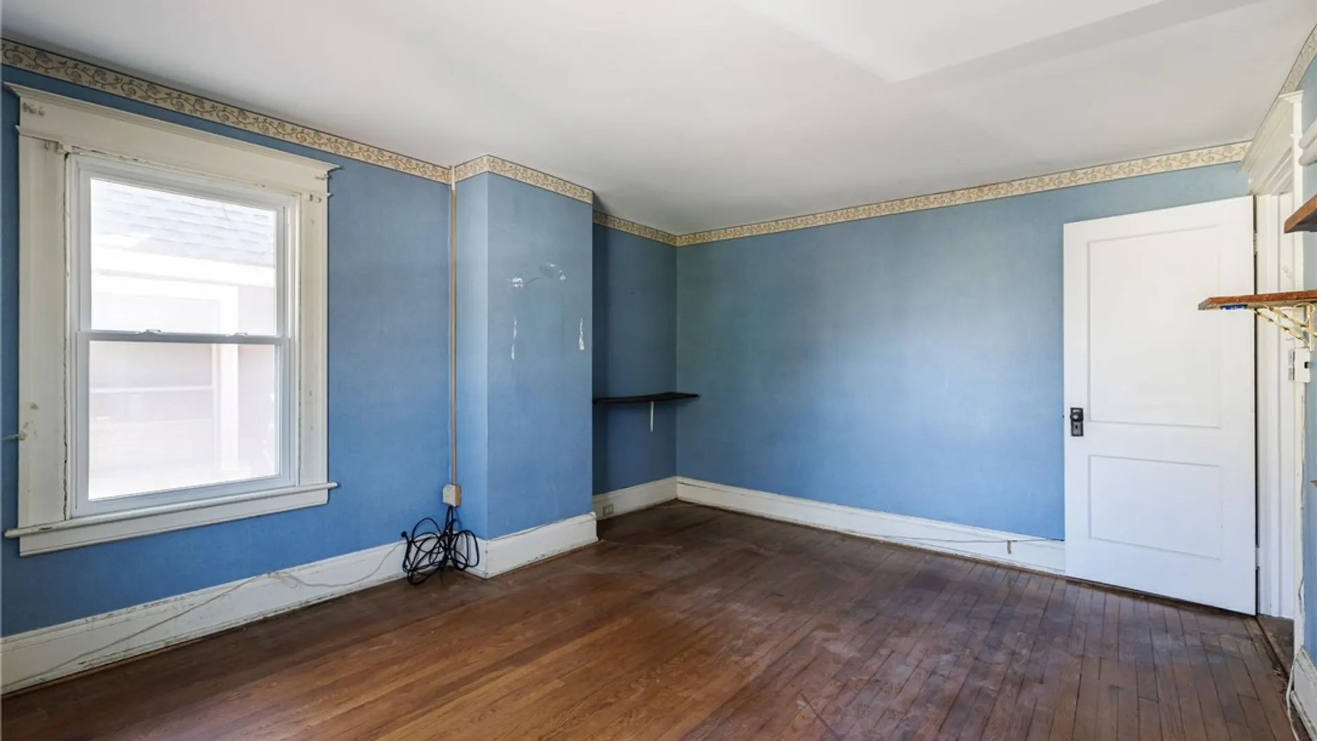 Property at 757 Harvard Street, Rochester, NY 14610 18