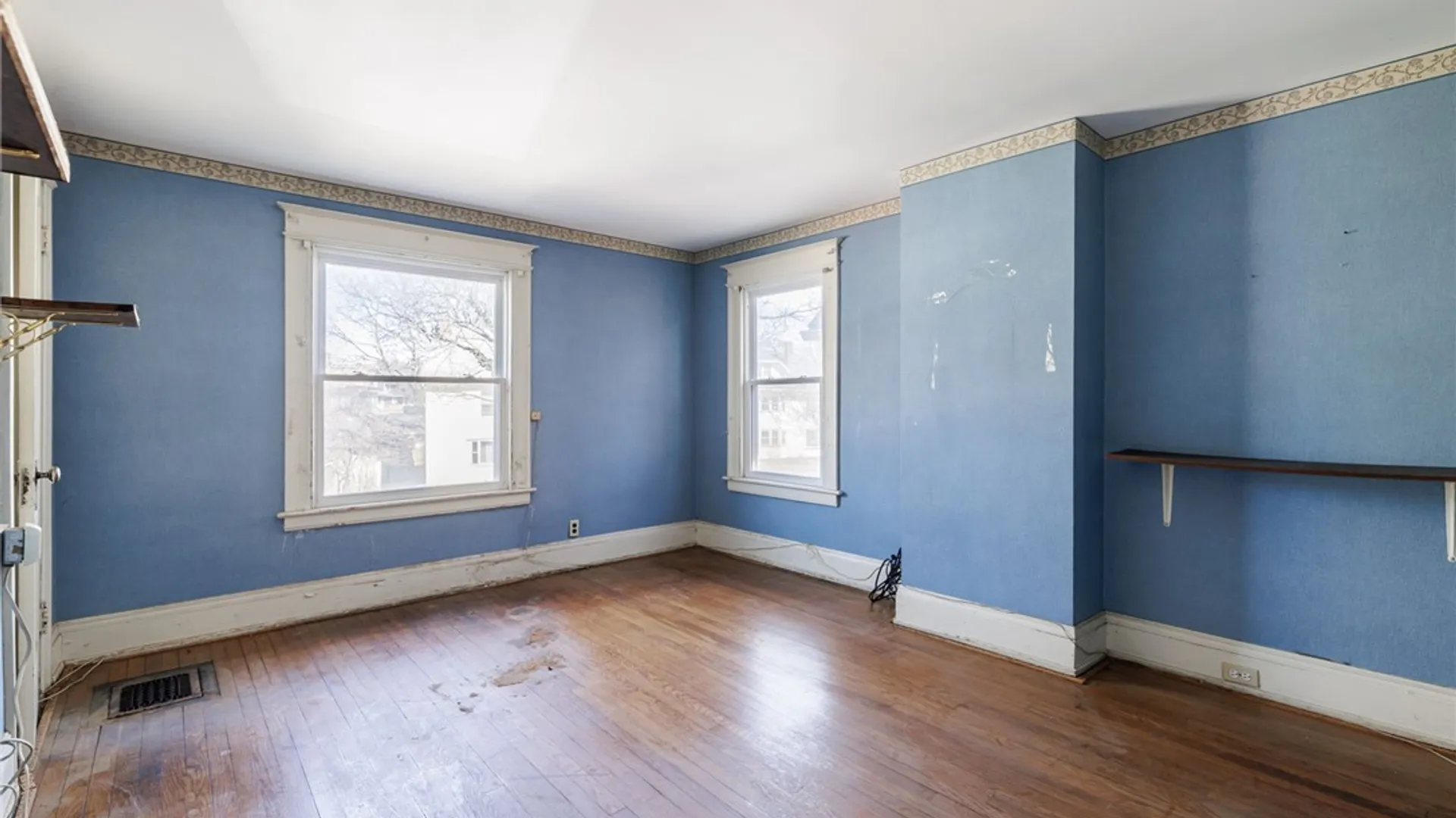 Property at 757 Harvard Street, Rochester, NY 14610 19