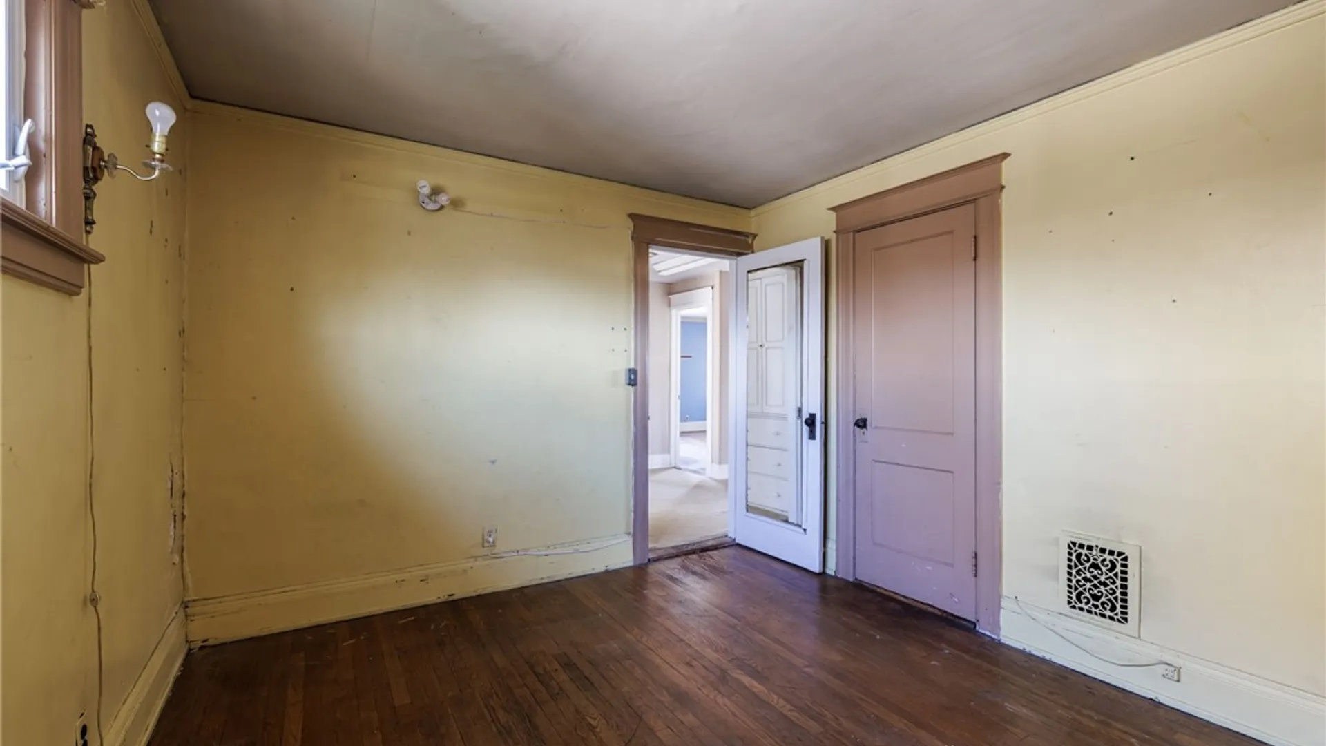 Property at 757 Harvard Street, Rochester, NY 14610 20