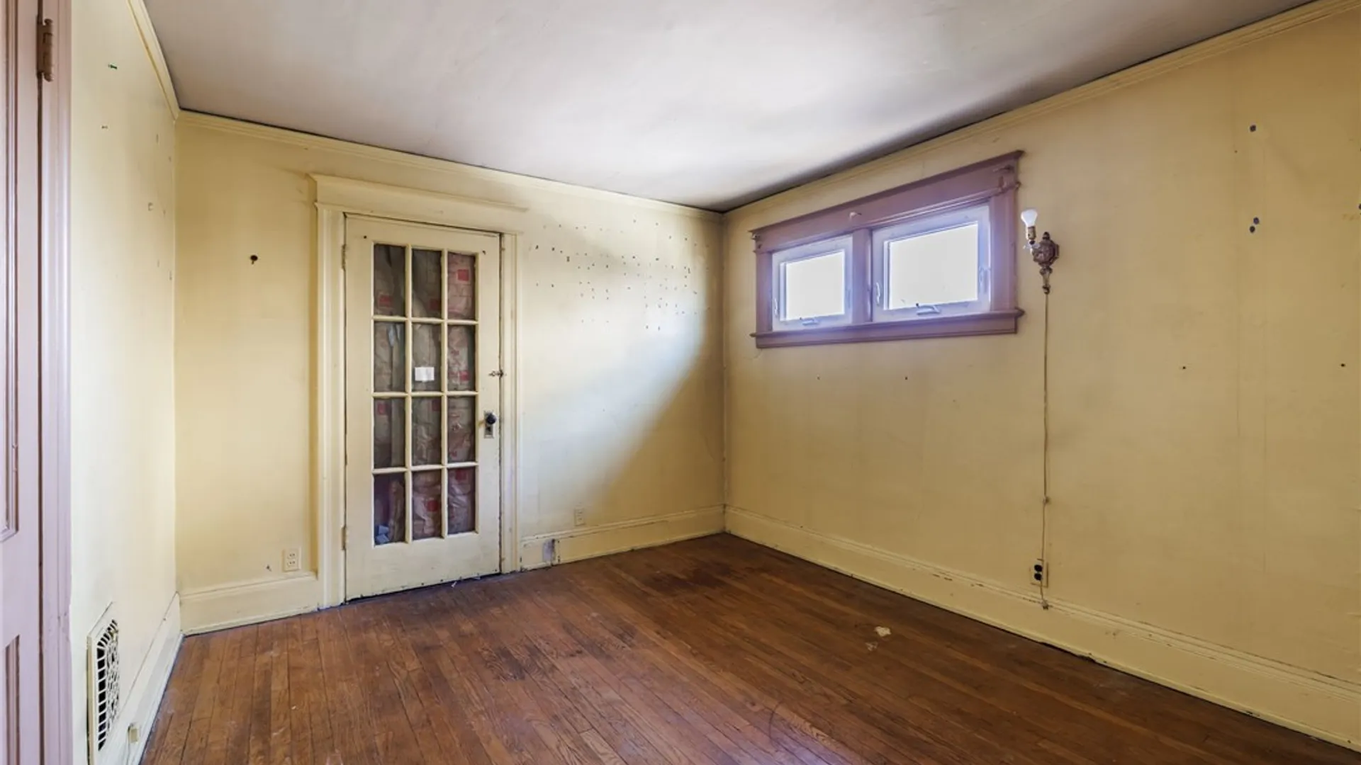 Property at 757 Harvard Street, Rochester, NY 14610 21