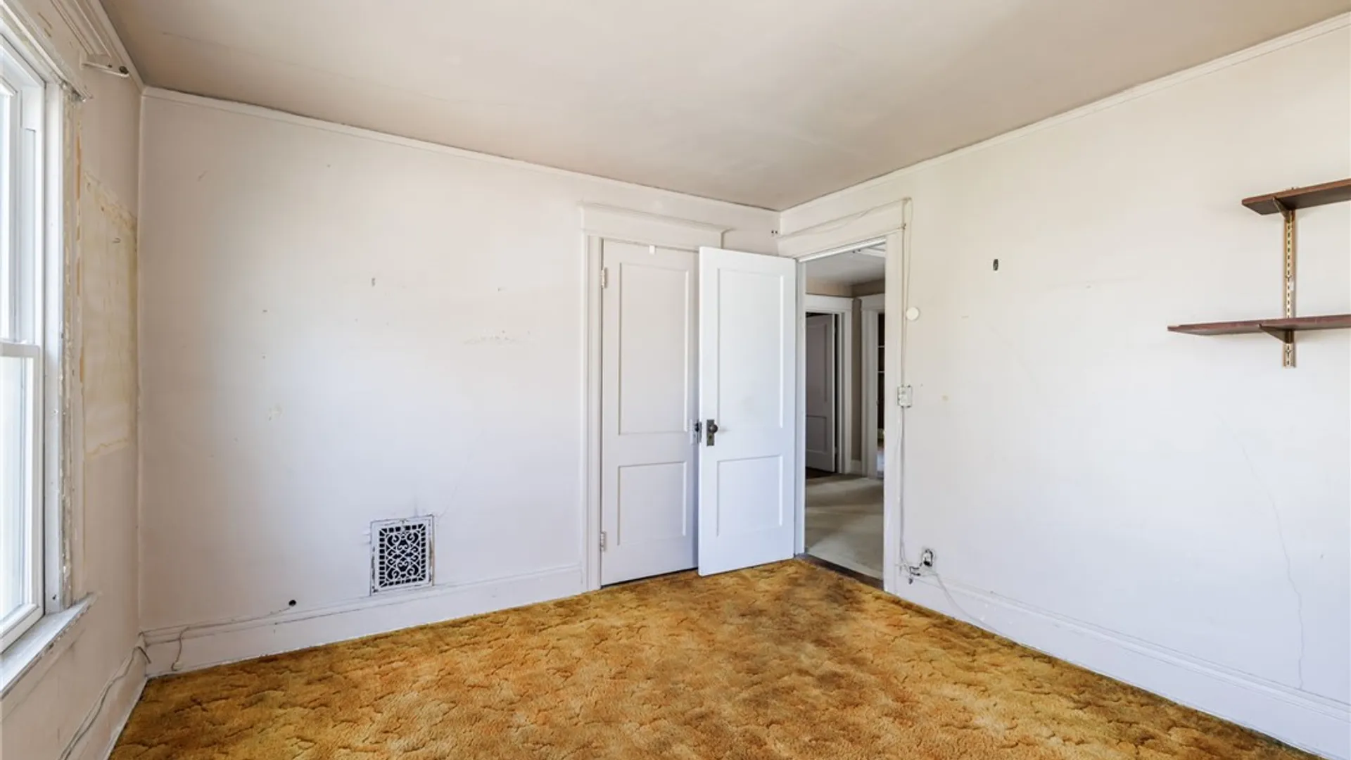 Property at 757 Harvard Street, Rochester, NY 14610 22