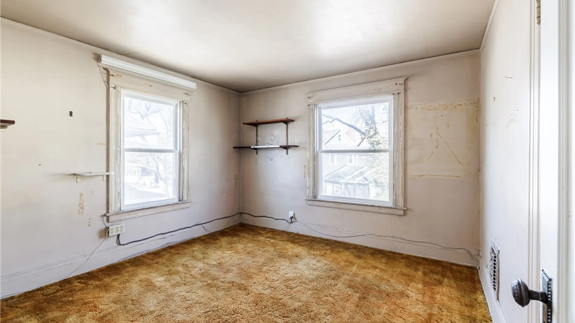 Property at 757 Harvard Street, Rochester, NY 14610 23