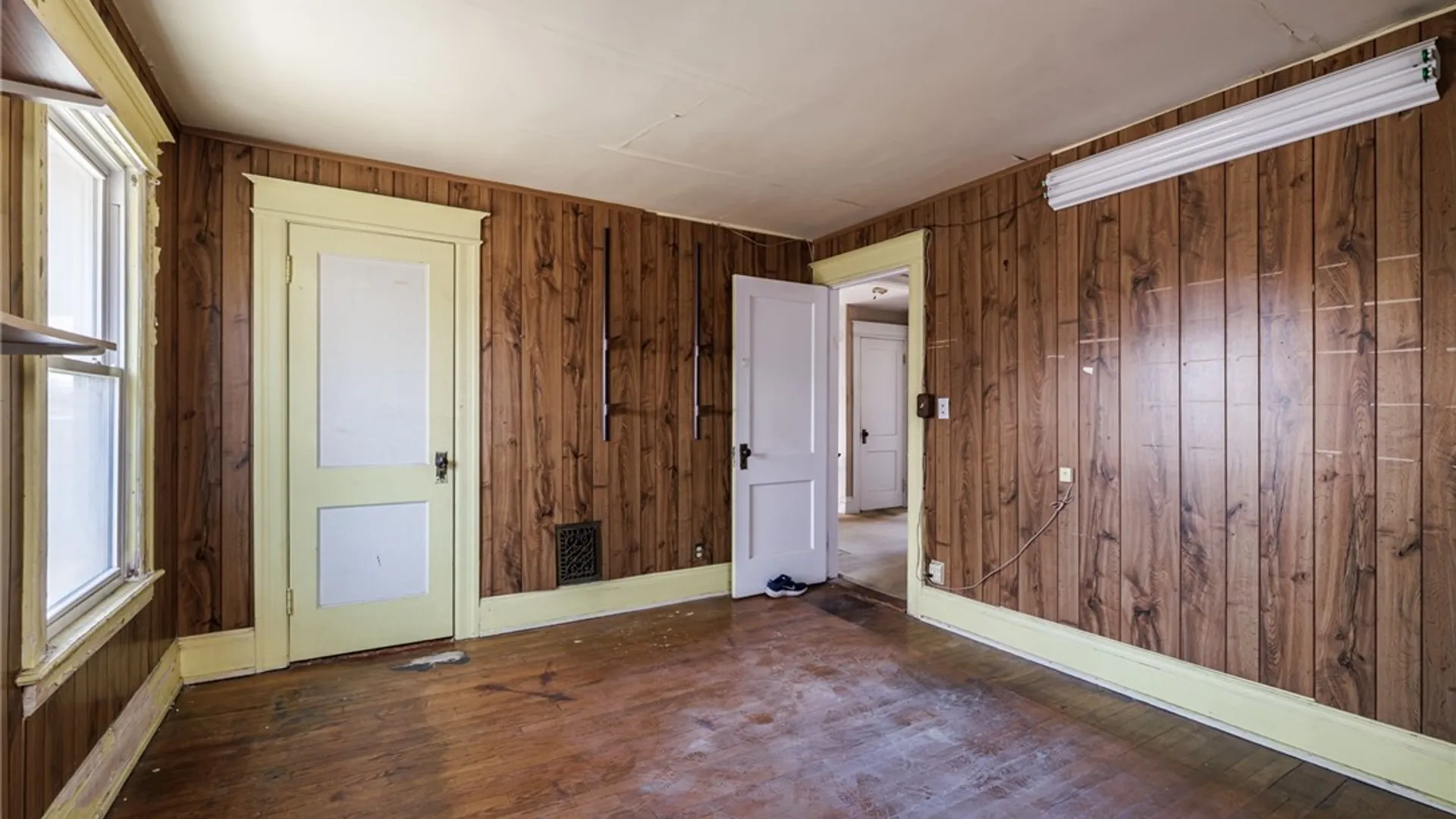 Property at 757 Harvard Street, Rochester, NY 14610 24