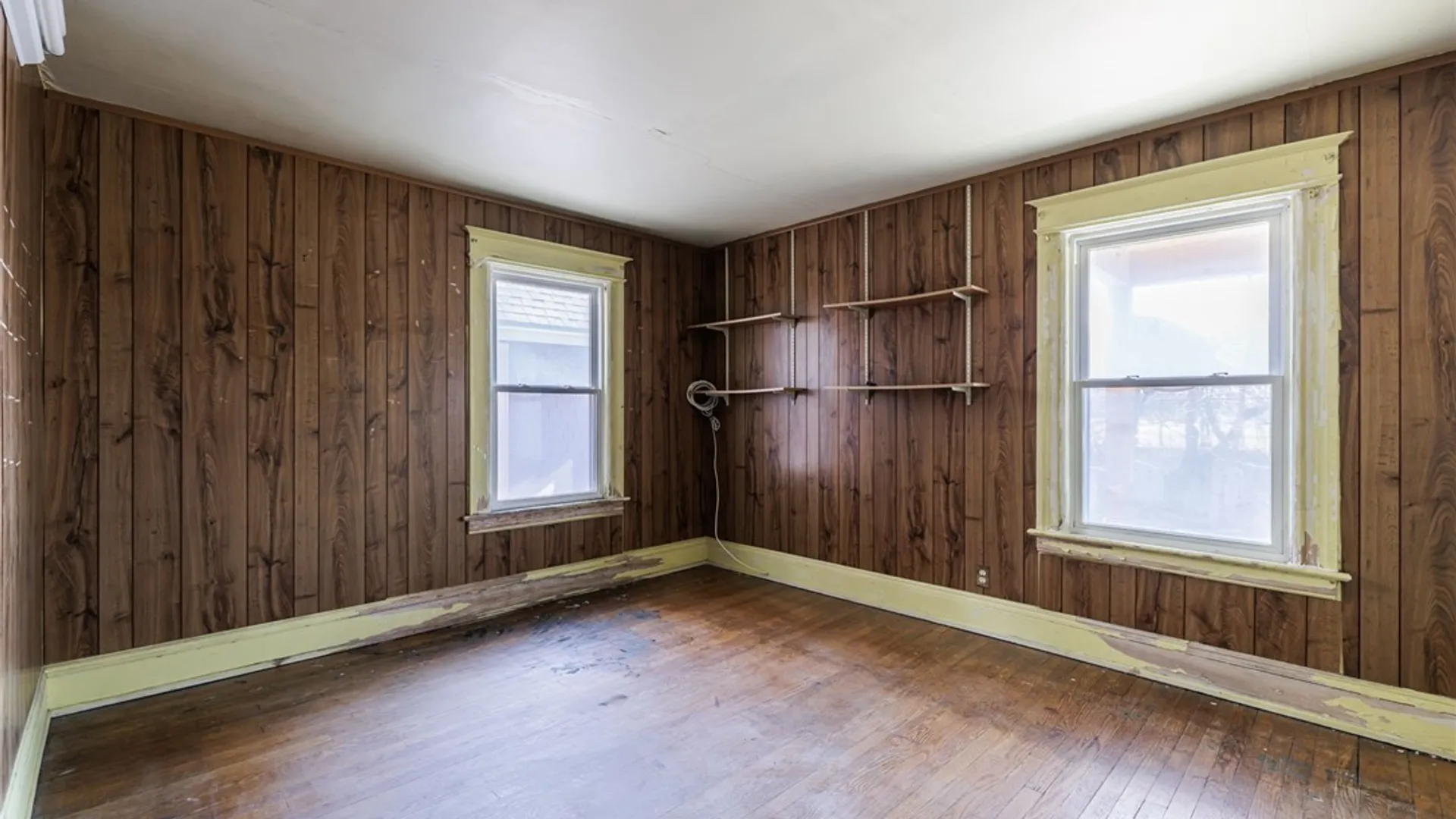 Property at 757 Harvard Street, Rochester, NY 14610 25