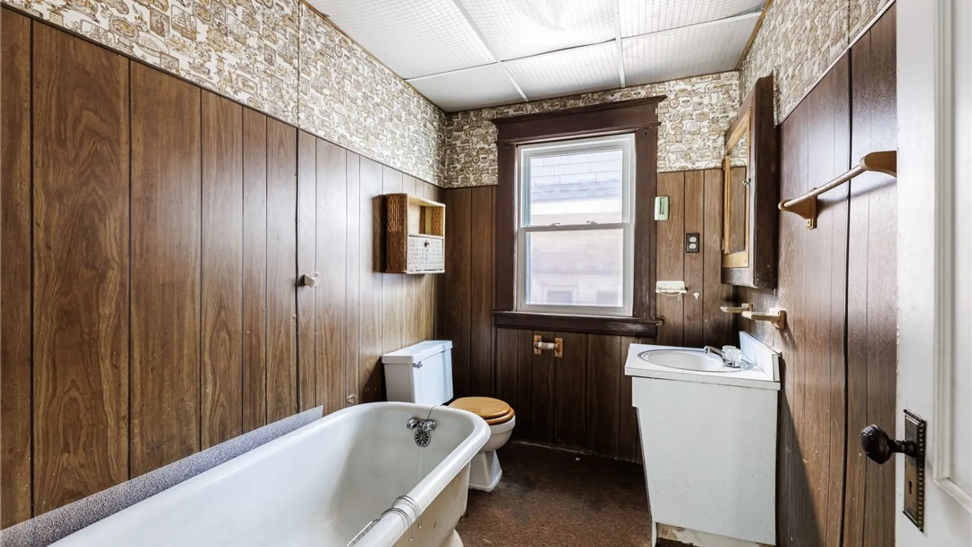 Property at 757 Harvard Street, Rochester, NY 14610 26