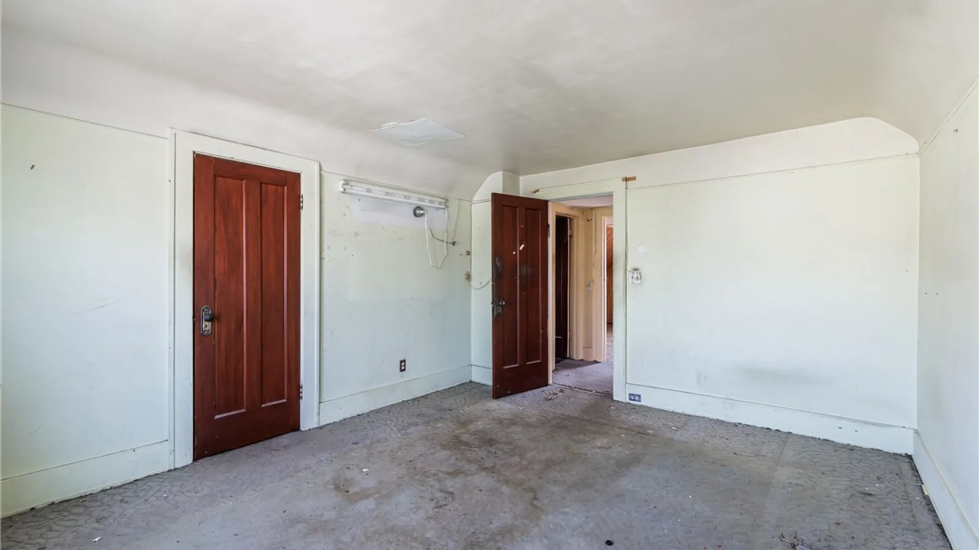 Property at 757 Harvard Street, Rochester, NY 14610 29