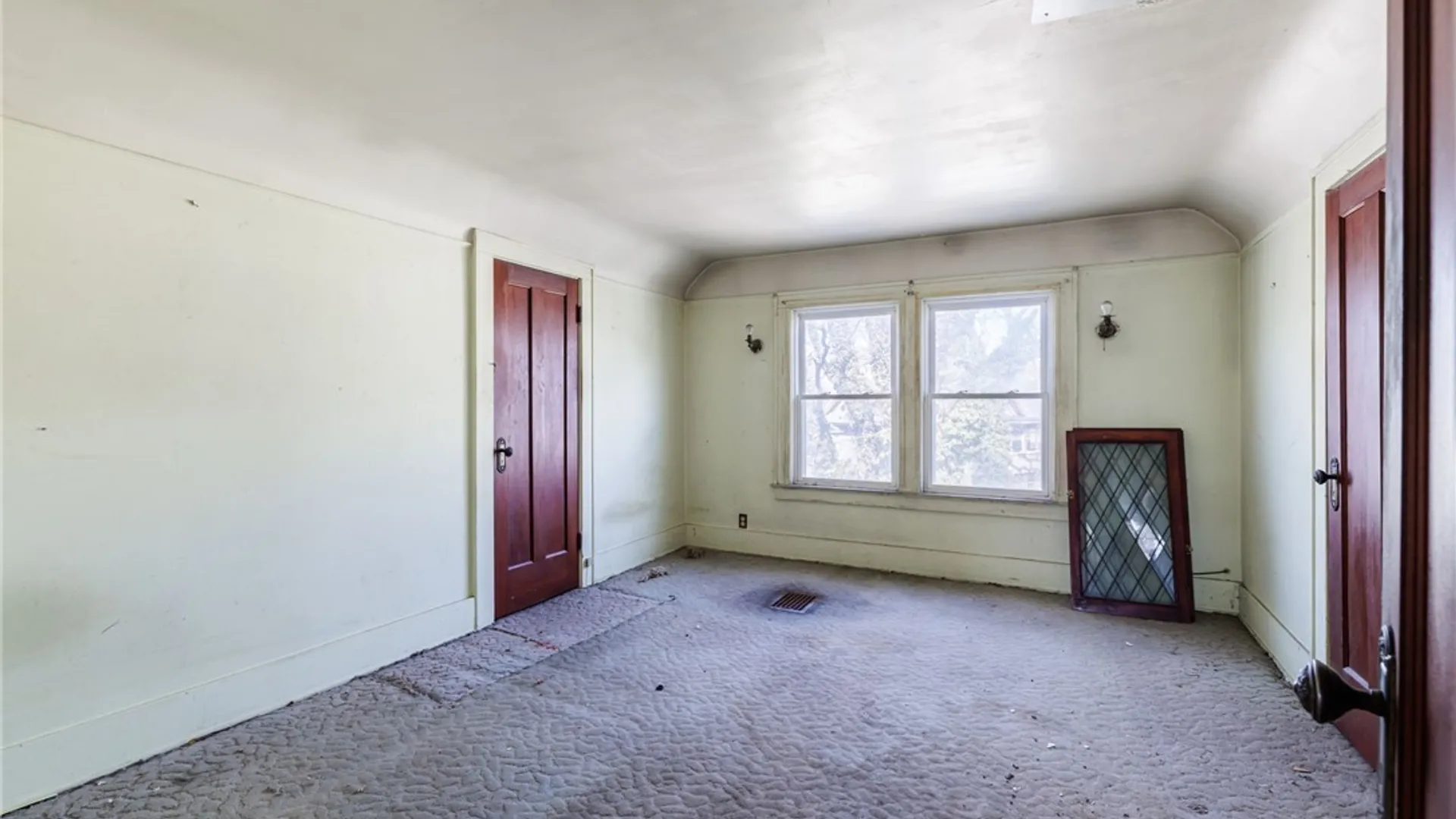 Property at 757 Harvard Street, Rochester, NY 14610 30