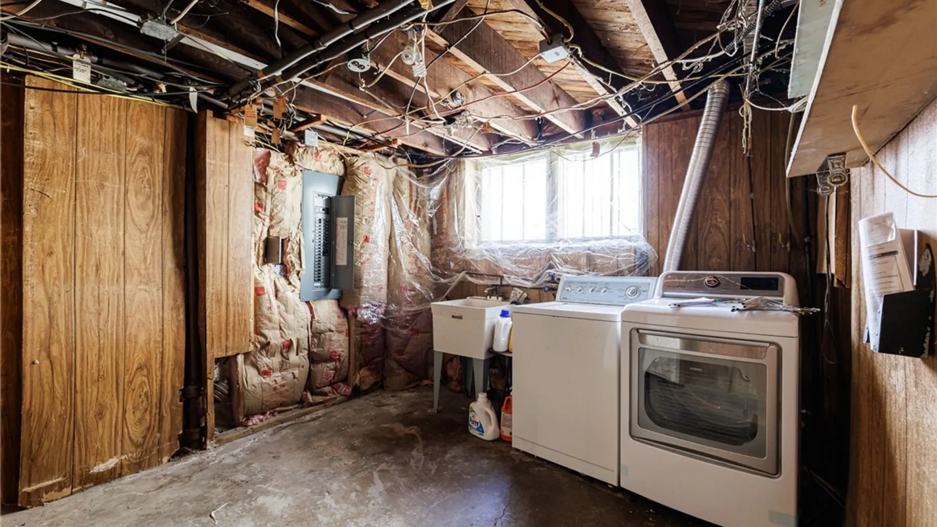 Property at 757 Harvard Street, Rochester, NY 14610 32