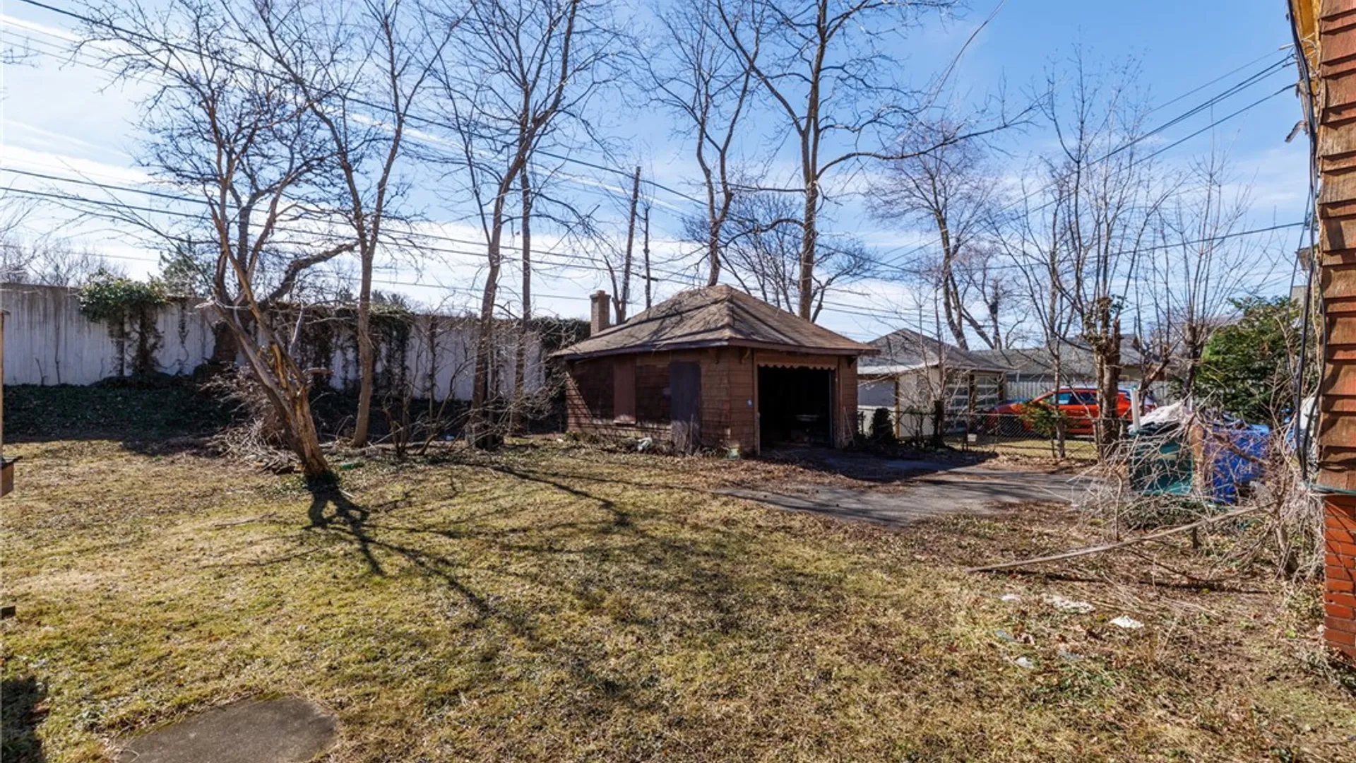 Property at 757 Harvard Street, Rochester, NY 14610 35