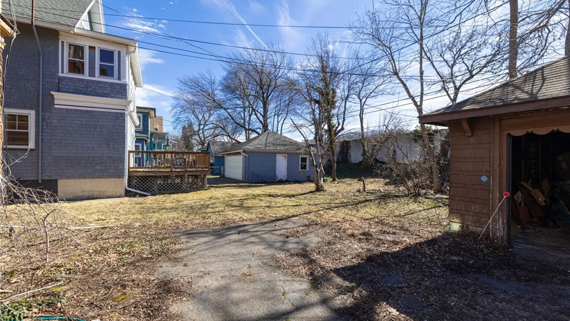 Property at 757 Harvard Street, Rochester, NY 14610 36