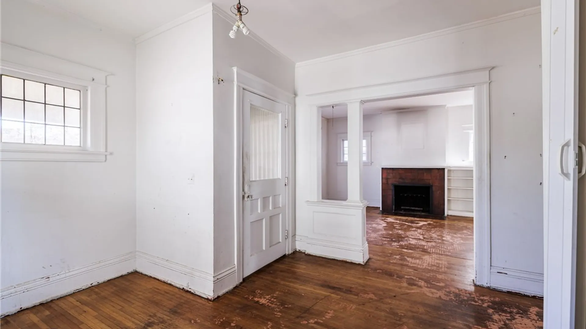 Property at 757 Harvard Street, Rochester, NY 14610 5