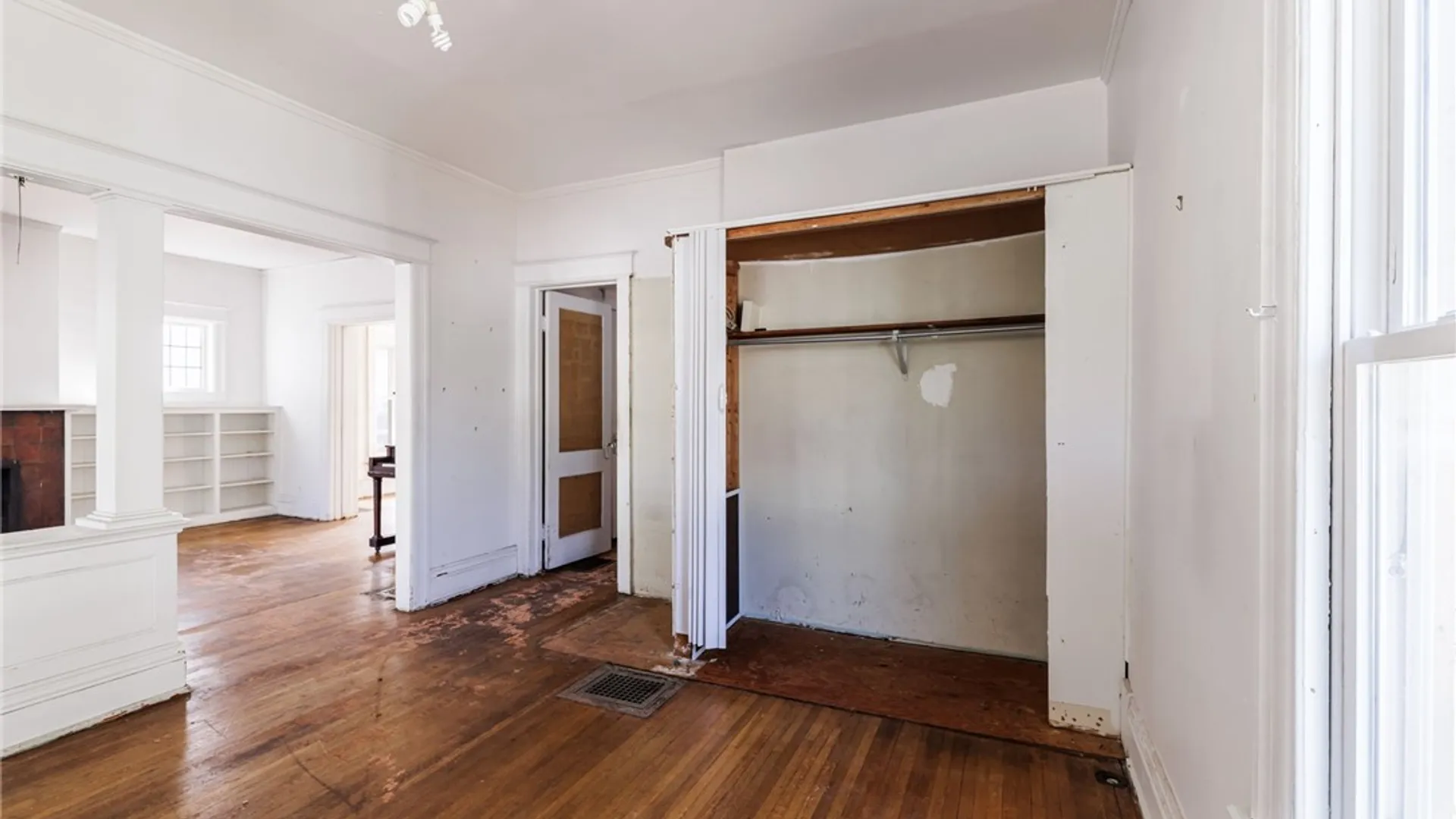 Property at 757 Harvard Street, Rochester, NY 14610 6