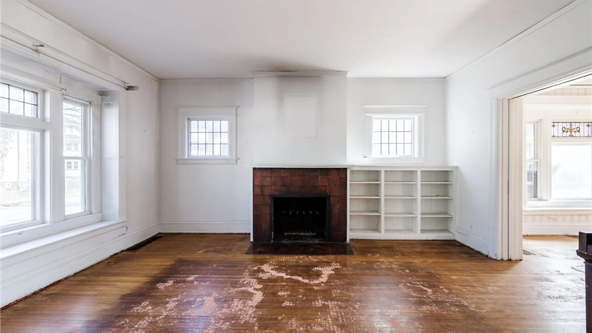 Property at 757 Harvard Street, Rochester, NY 14610 7