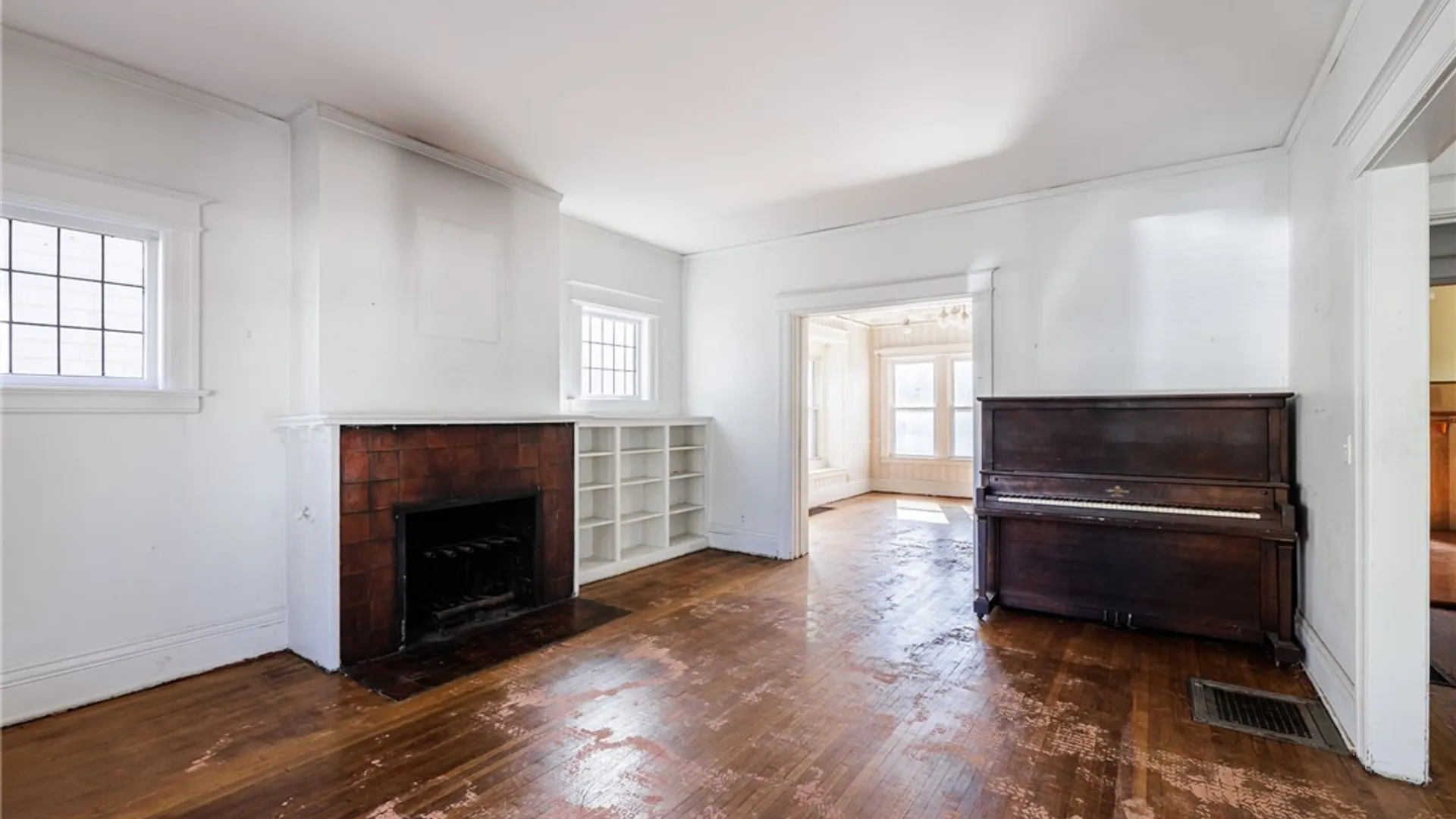 Property at 757 Harvard Street, Rochester, NY 14610 8