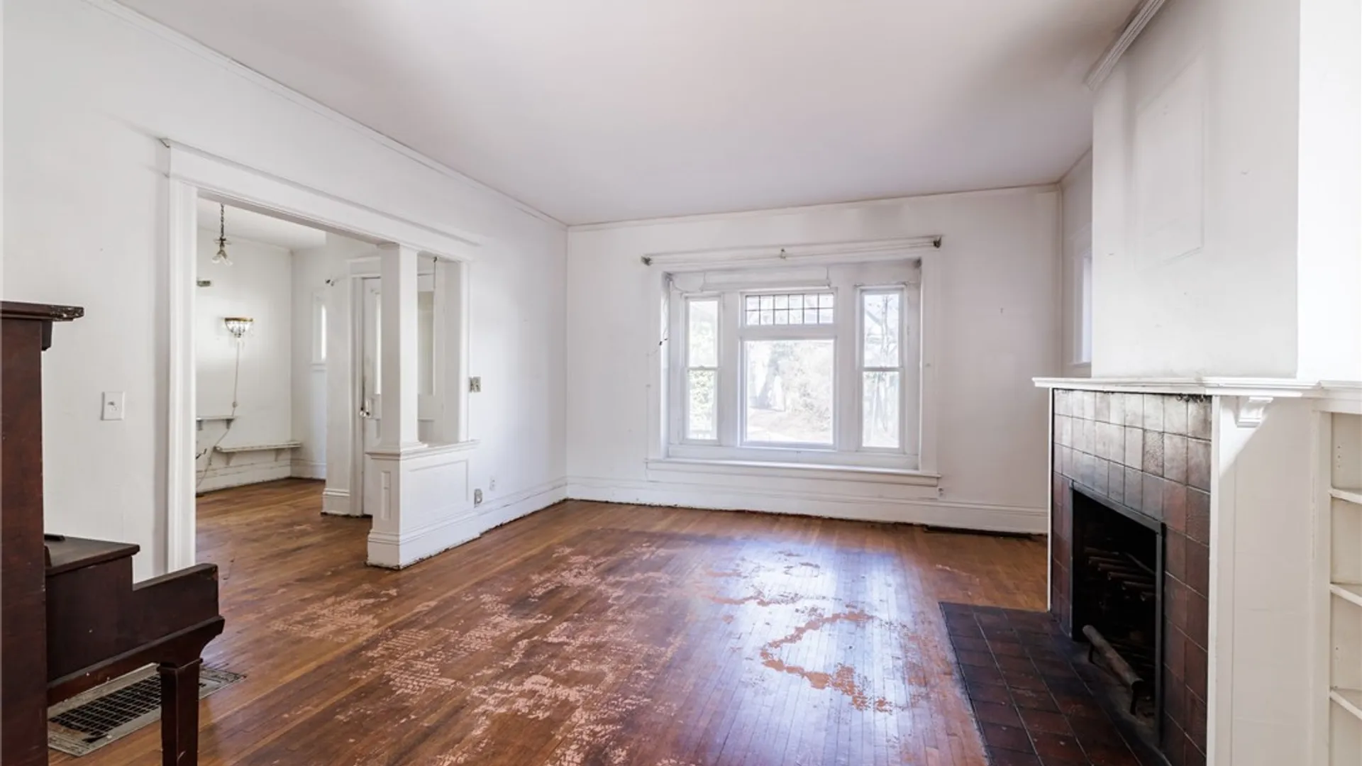 Property at 757 Harvard Street, Rochester, NY 14610 9