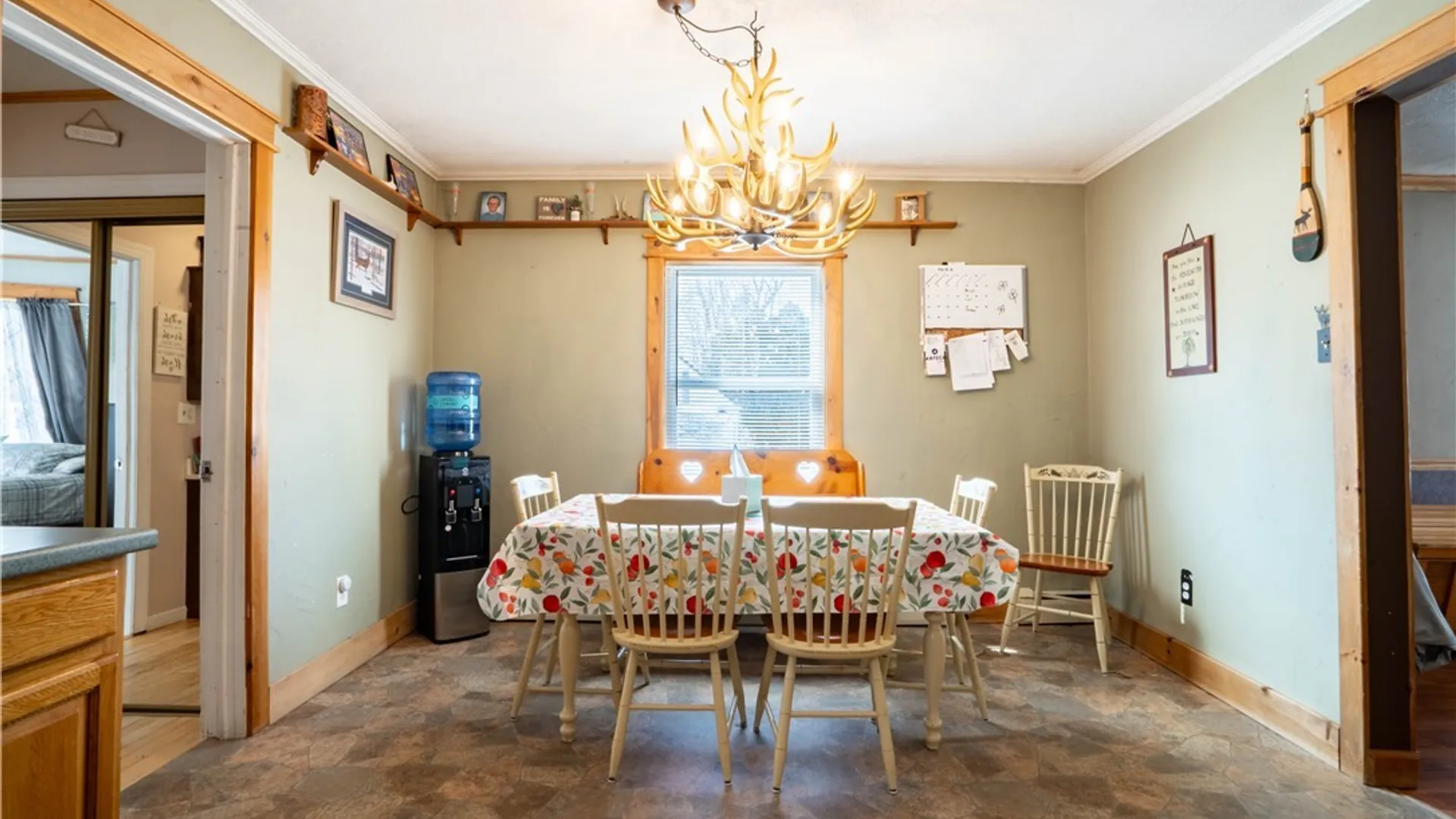 Property at 22 Mckinley Avenue, Manheim, NY 13329 10