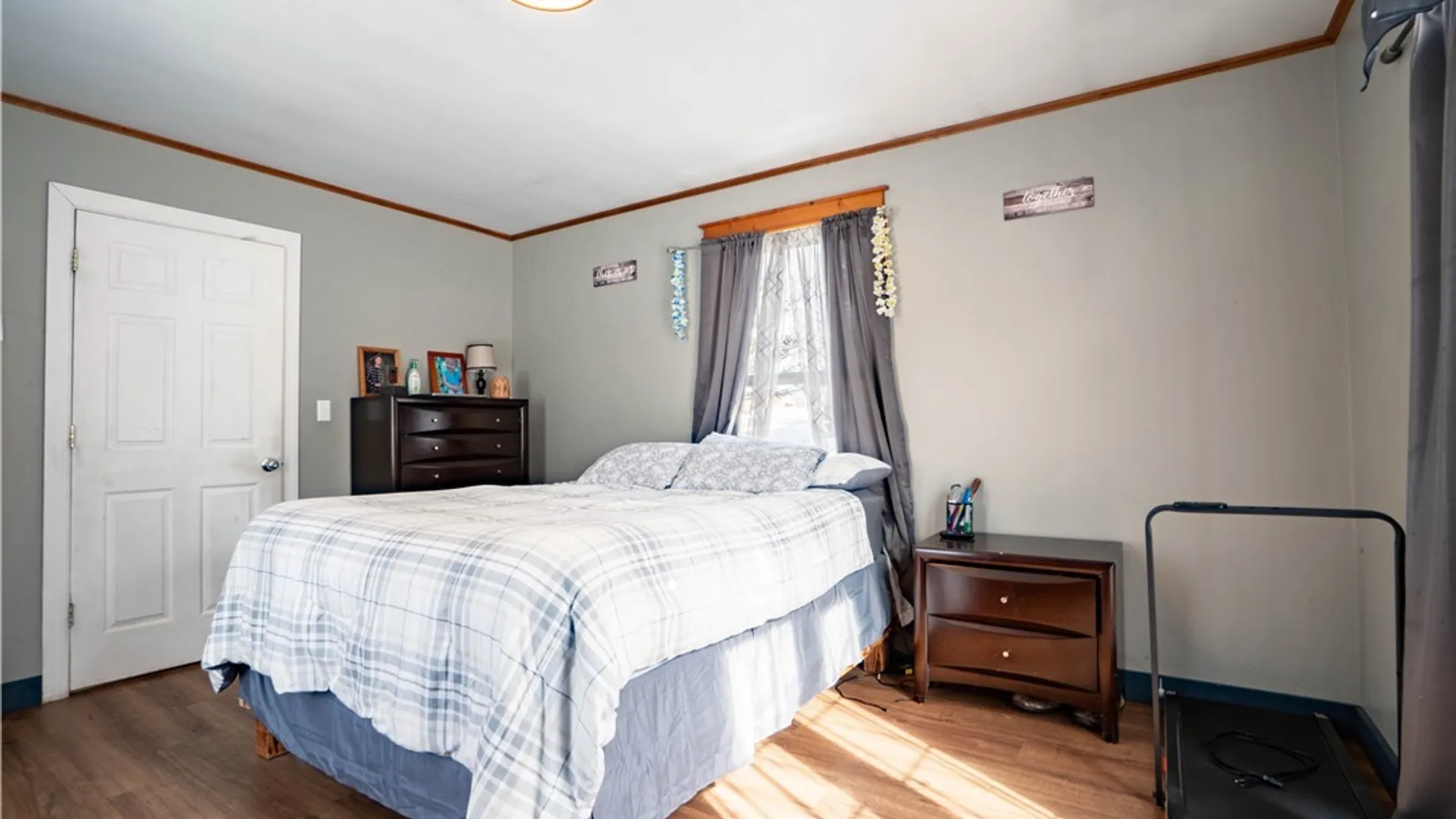 Property at 22 Mckinley Avenue, Manheim, NY 13329 15