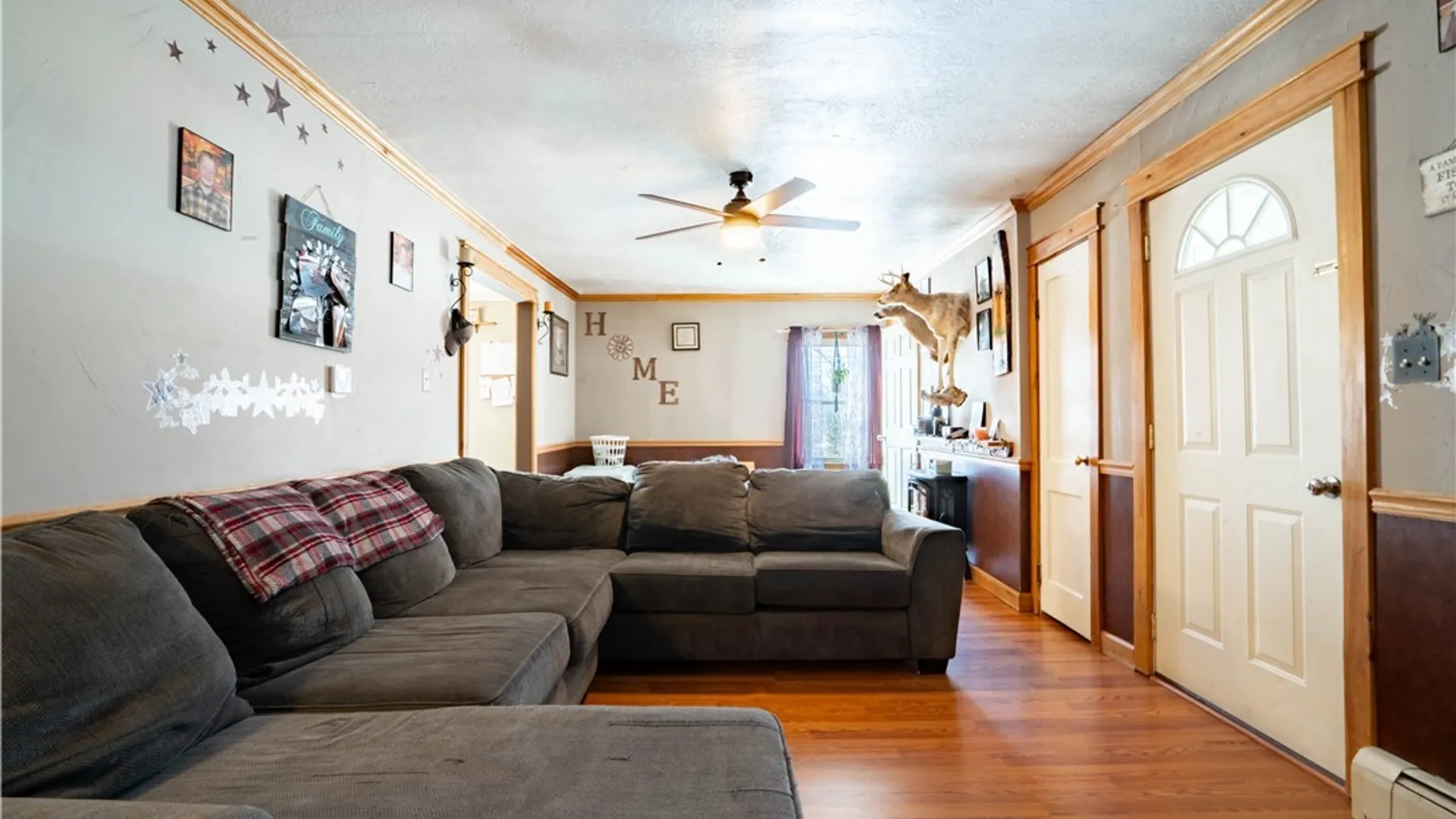 Property at 22 Mckinley Avenue, Manheim, NY 13329 19
