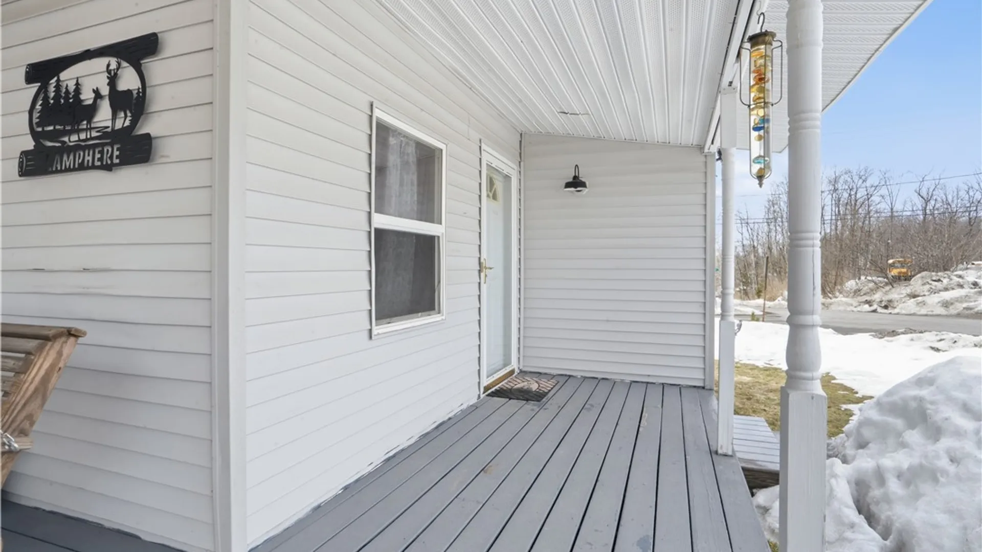 Property at 22 Mckinley Avenue, Manheim, NY 13329 3