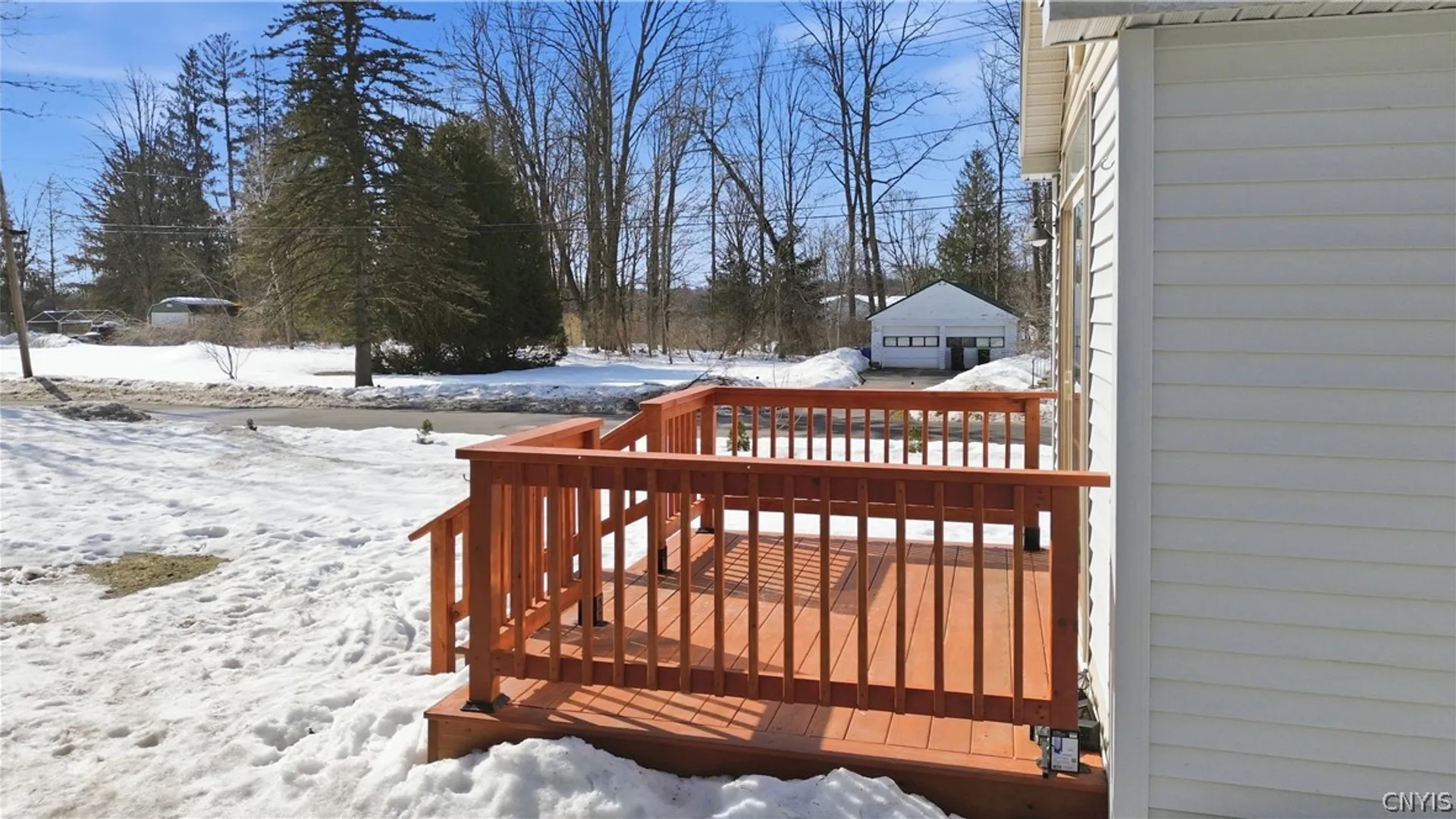 Property at 22 Mckinley Avenue, Manheim, NY 13329 40