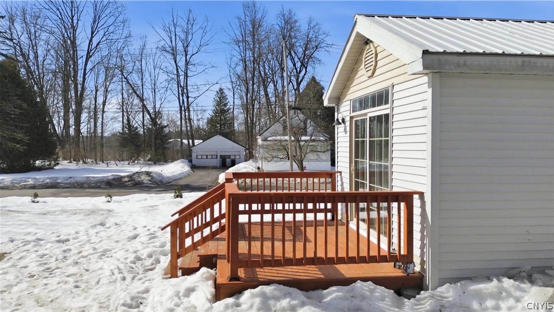 Property at 22 Mckinley Avenue, Manheim, NY 13329 41