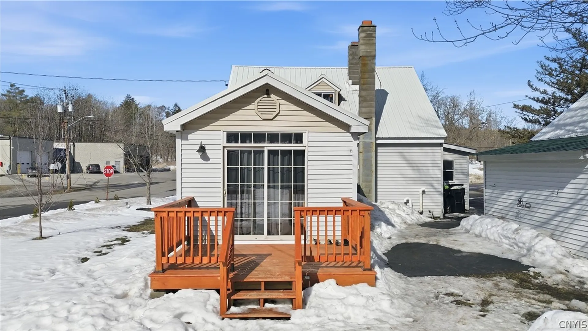 Property at 22 Mckinley Avenue, Manheim, NY 13329 42