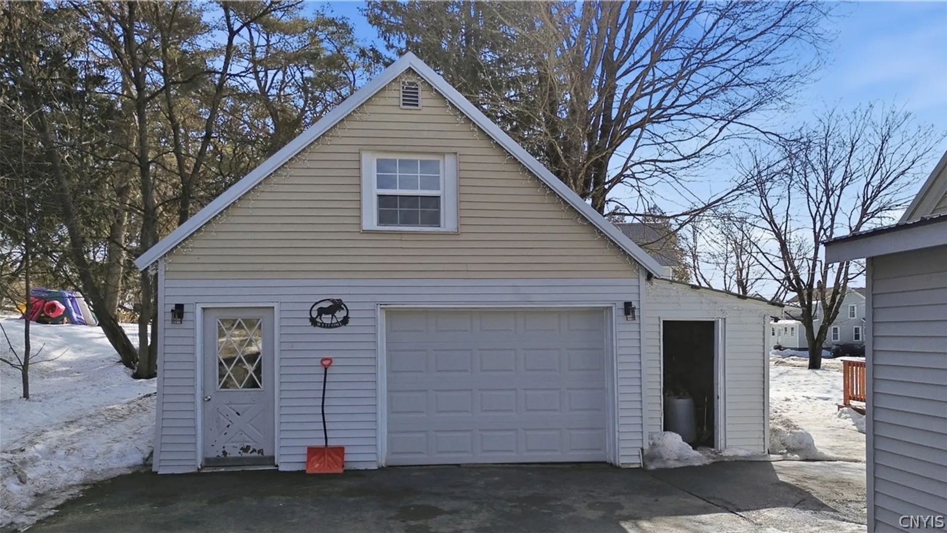 Property at 22 Mckinley Avenue, Manheim, NY 13329 45