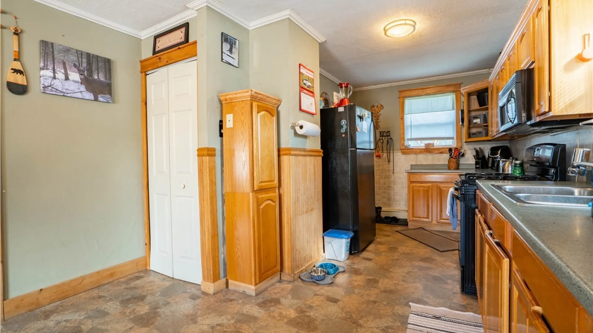 Property at 22 Mckinley Avenue, Manheim, NY 13329 8