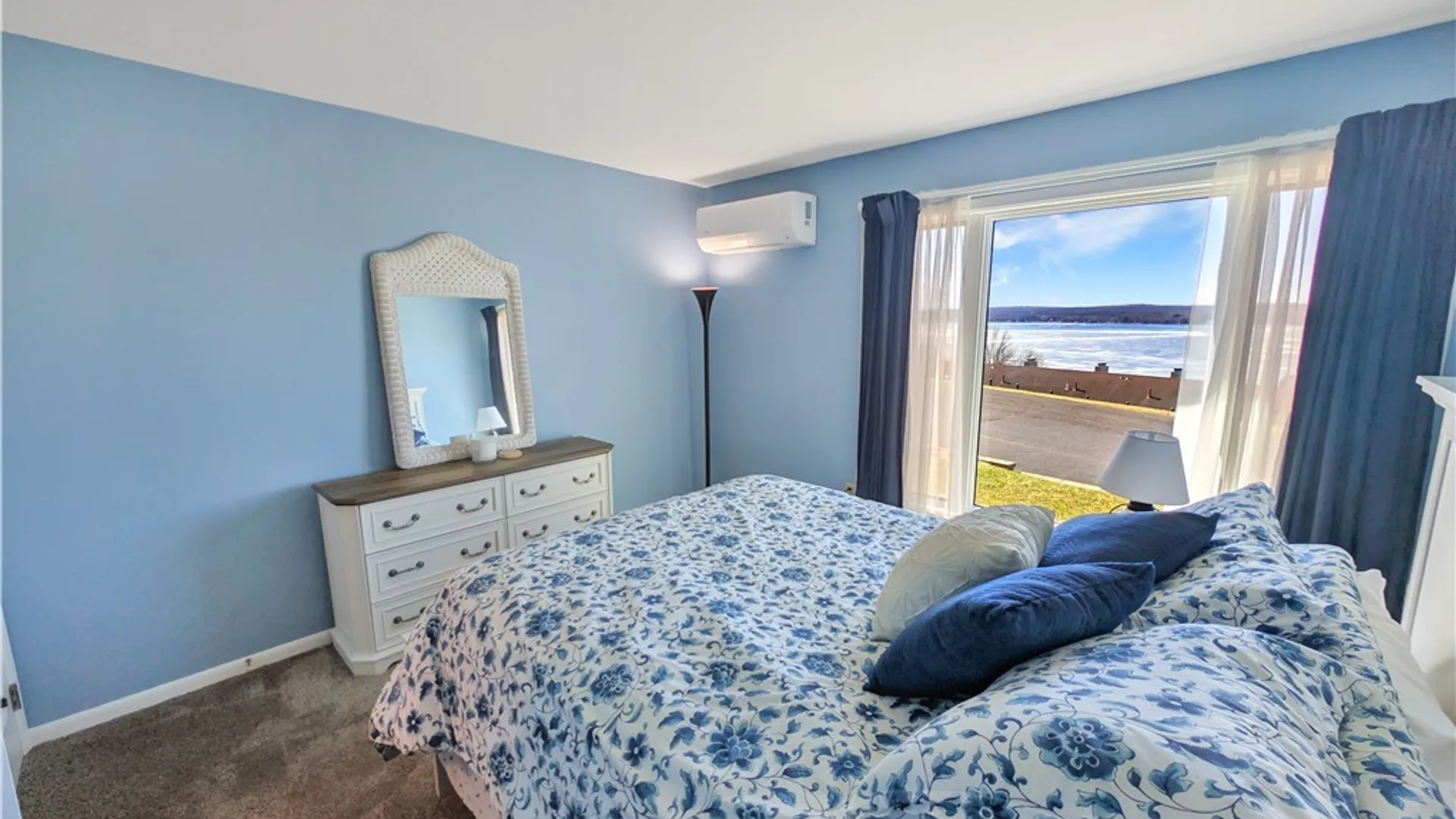 Property at 23 Seneca Drive, Chautauqua, NY 14728 10