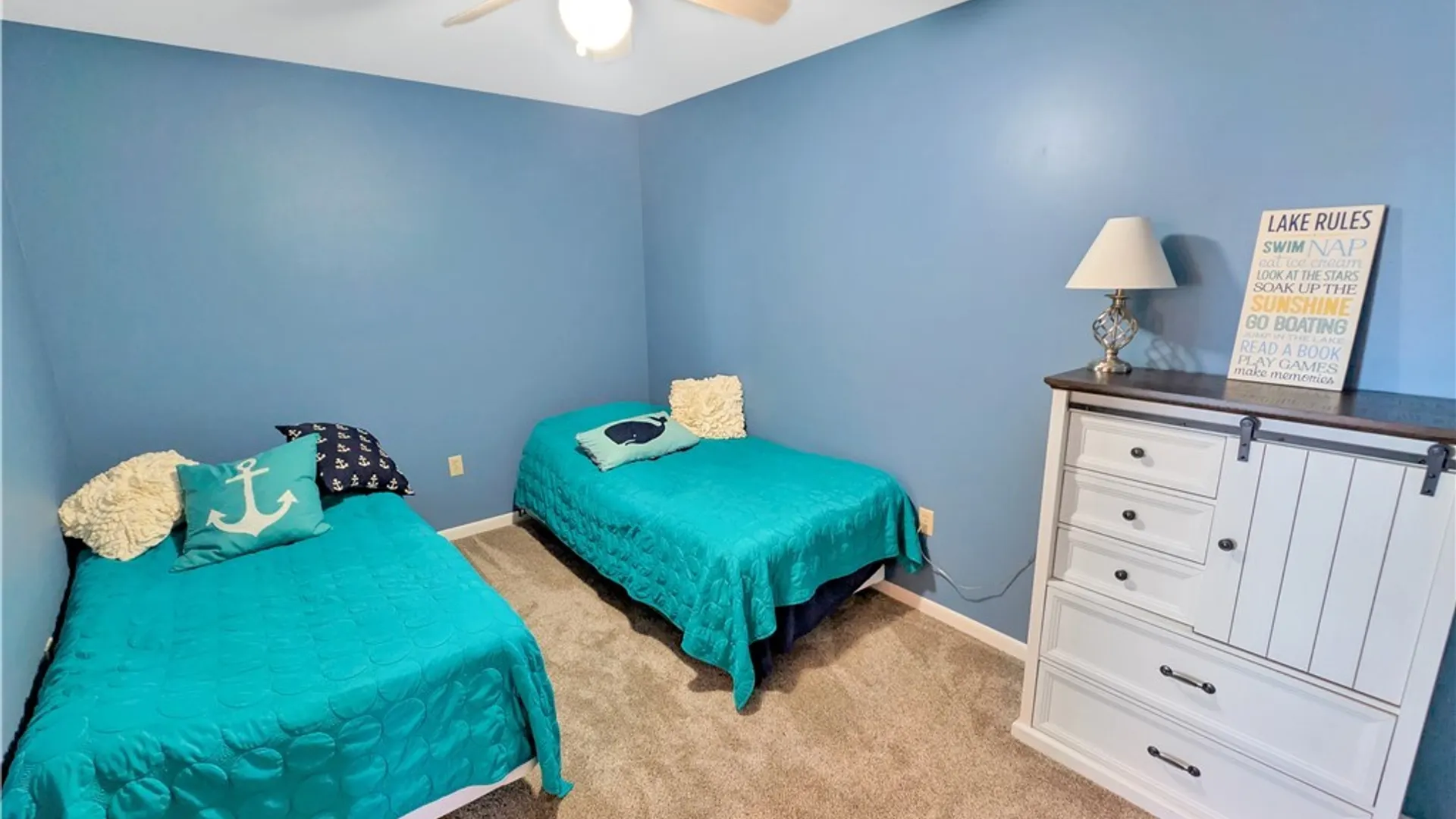 Property at 23 Seneca Drive, Chautauqua, NY 14728 11