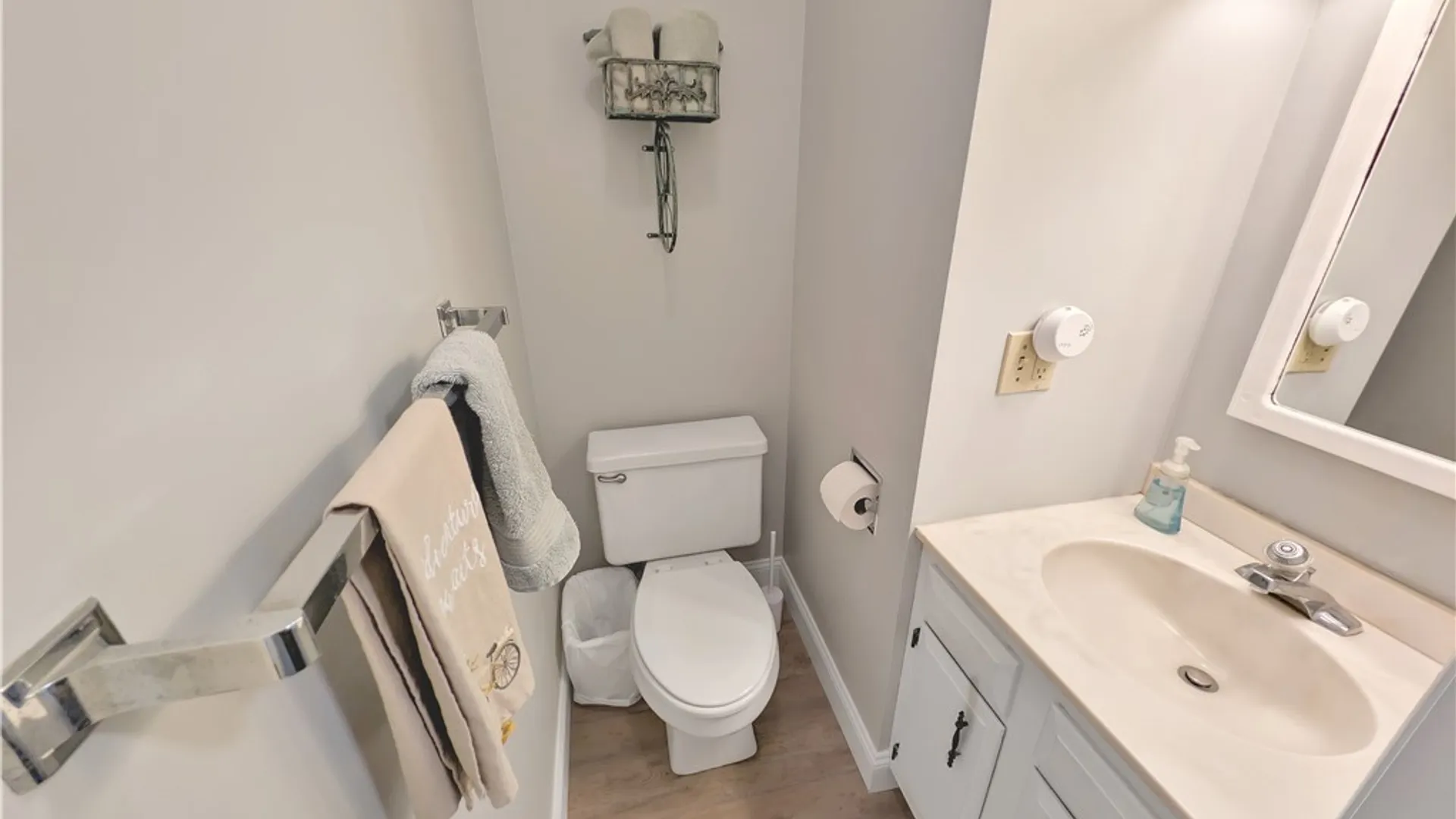 Property at 23 Seneca Drive, Chautauqua, NY 14728 13