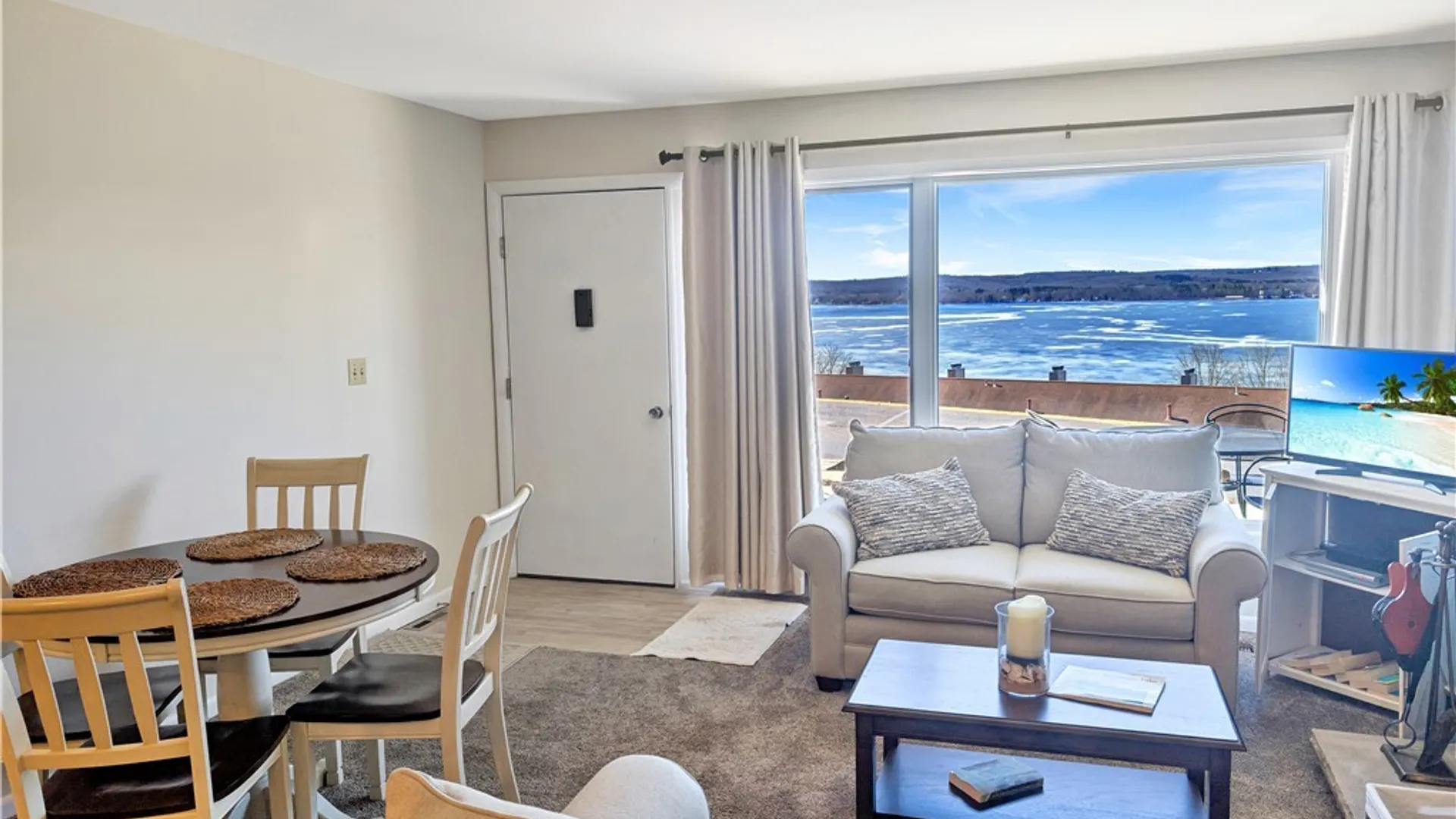 Property at 23 Seneca Drive, Chautauqua, NY 14728 14