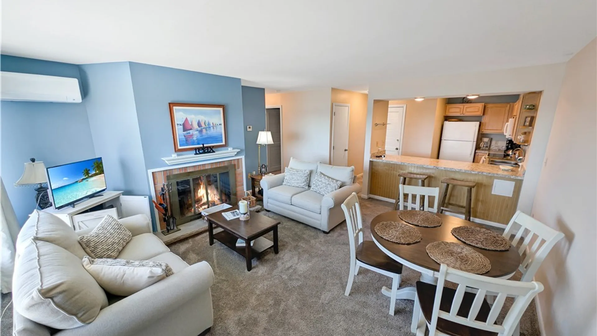 Property at 23 Seneca Drive, Chautauqua, NY 14728 15