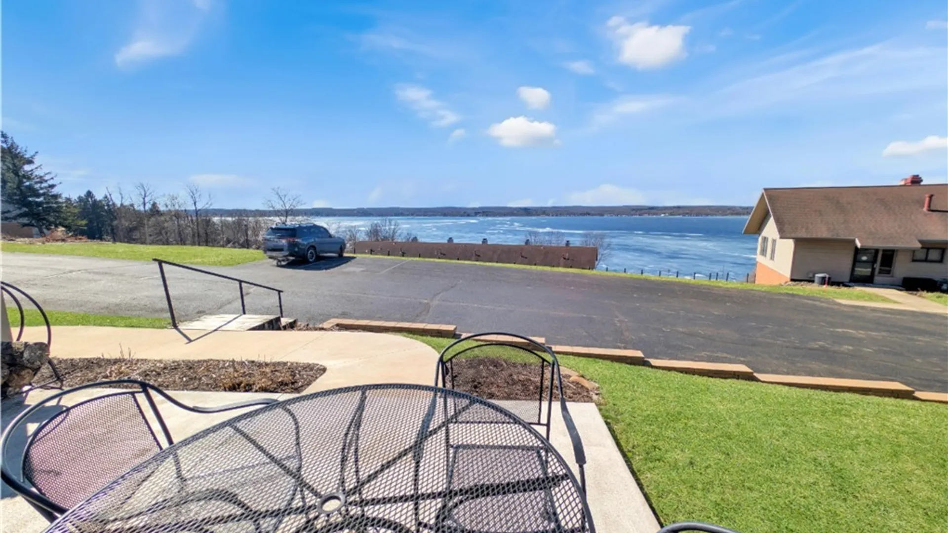 Property at 23 Seneca Drive, Chautauqua, NY 14728 16