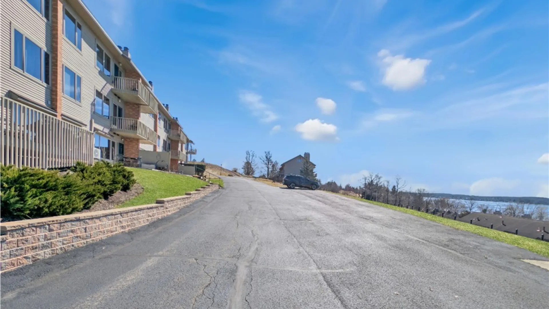 Property at 23 Seneca Drive, Chautauqua, NY 14728 17