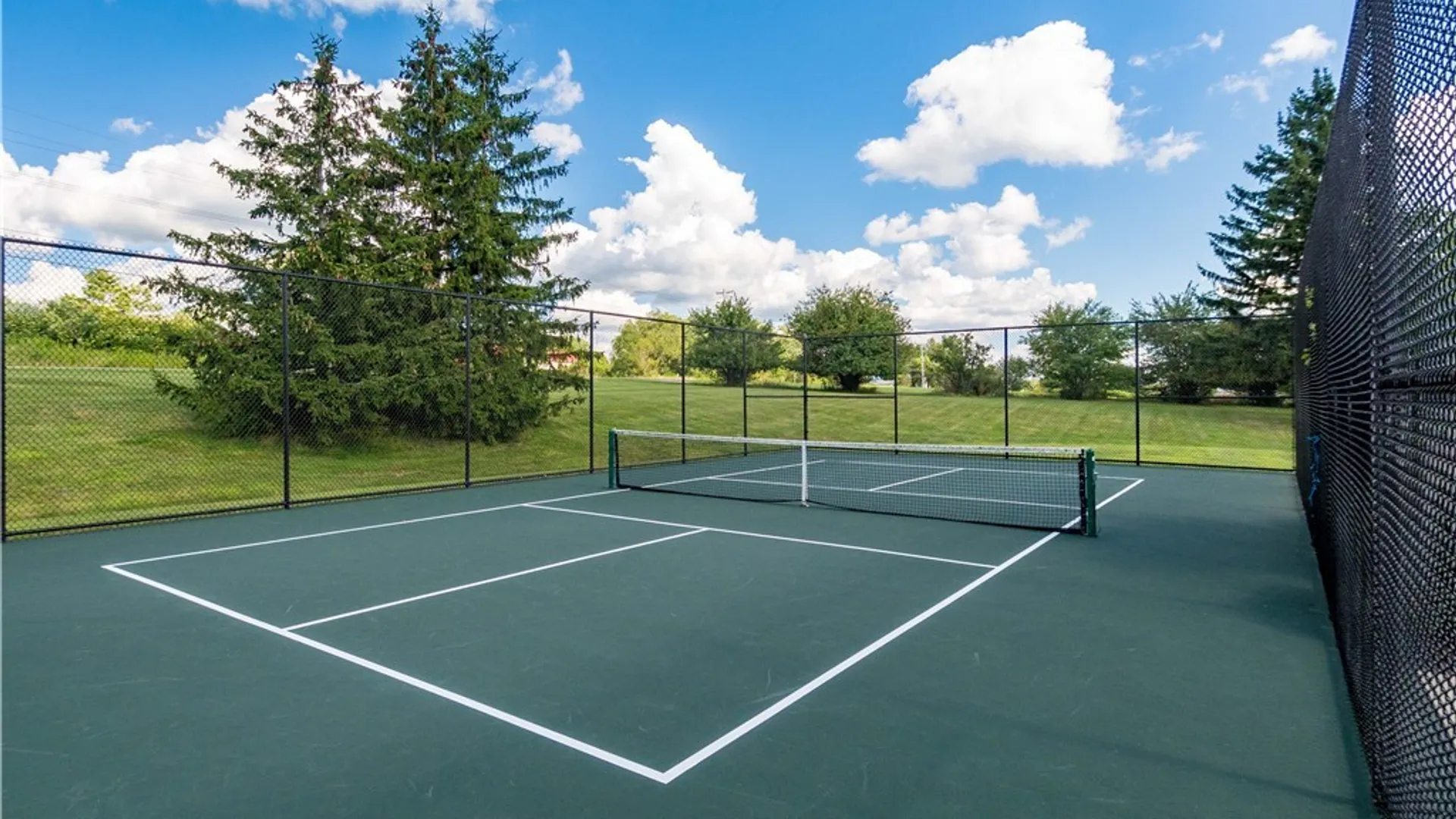 Property at 23 Seneca Drive, Chautauqua, NY 14728 18