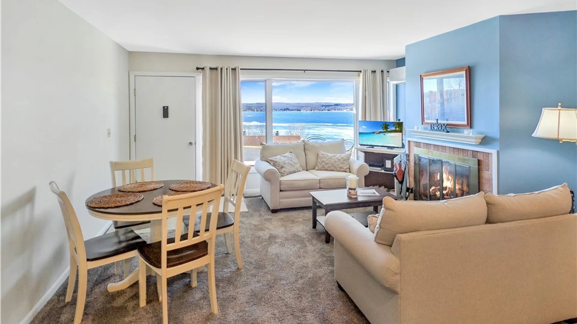 Property at 23 Seneca Drive, Chautauqua, NY 14728 2