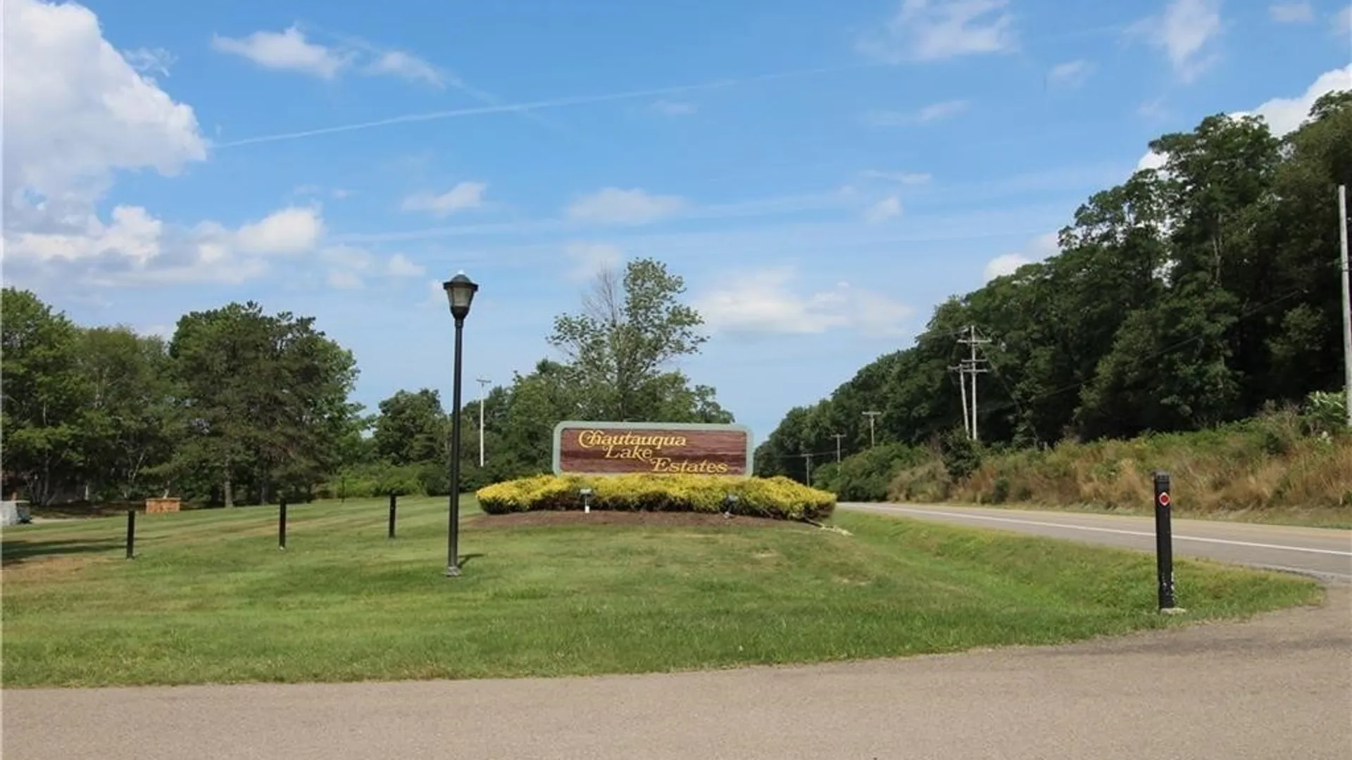 Property at 23 Seneca Drive, Chautauqua, NY 14728 21