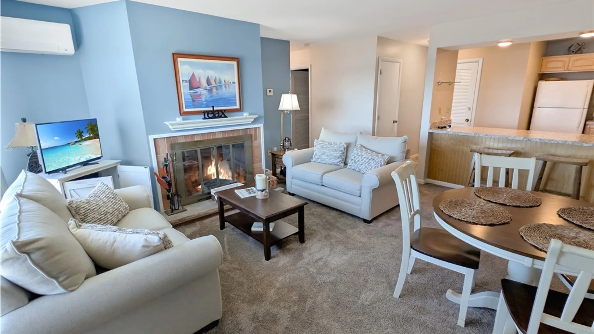 Property at 23 Seneca Drive, Chautauqua, NY 14728 3