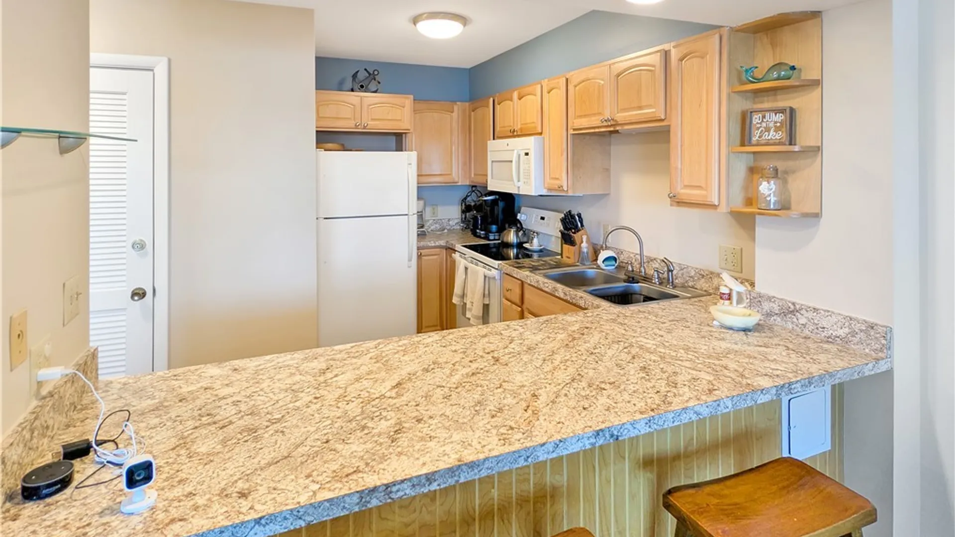 Property at 23 Seneca Drive, Chautauqua, NY 14728 4