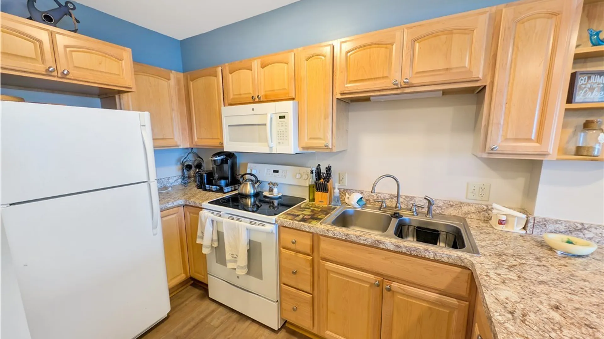 Property at 23 Seneca Drive, Chautauqua, NY 14728 6