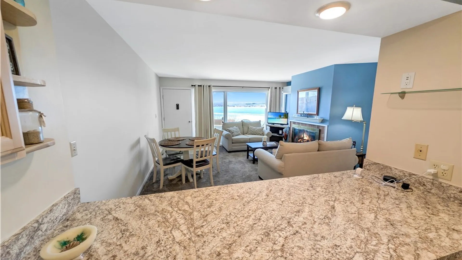 Property at 23 Seneca Drive, Chautauqua, NY 14728 7