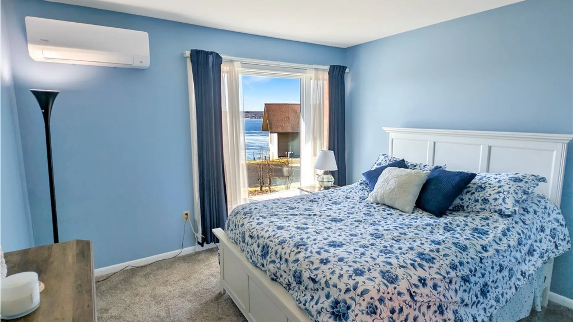 Property at 23 Seneca Drive, Chautauqua, NY 14728 8